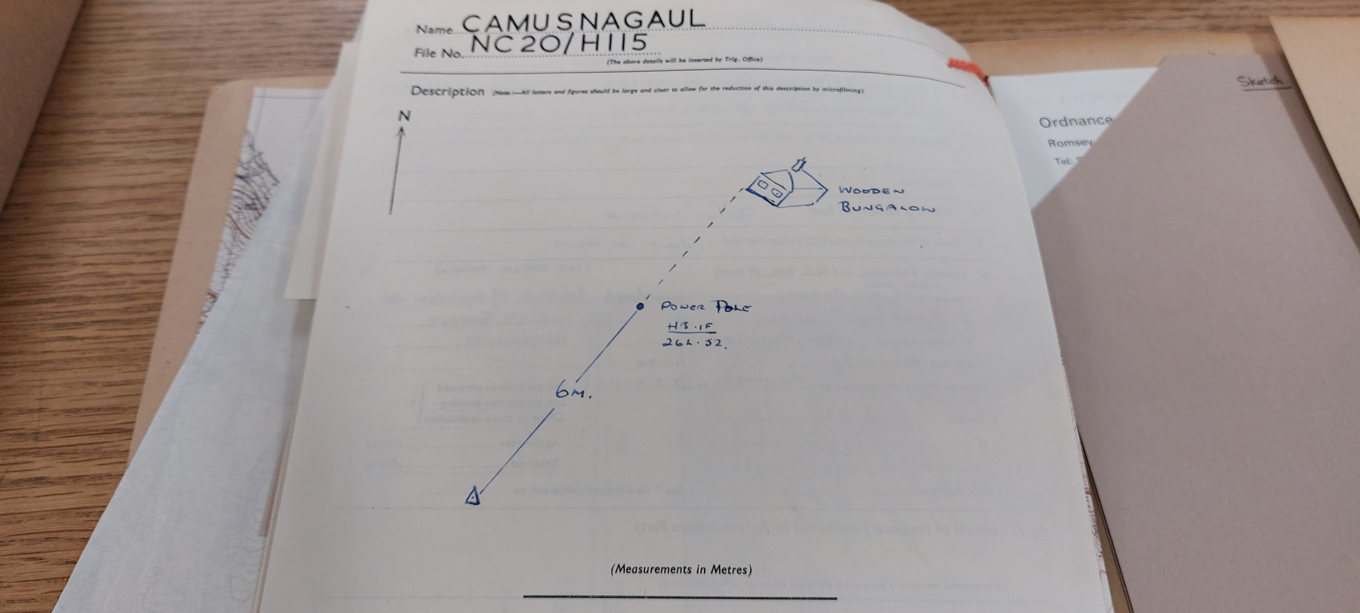 File:Highland-TP15286-Camusnagaul-Bolt.jpg