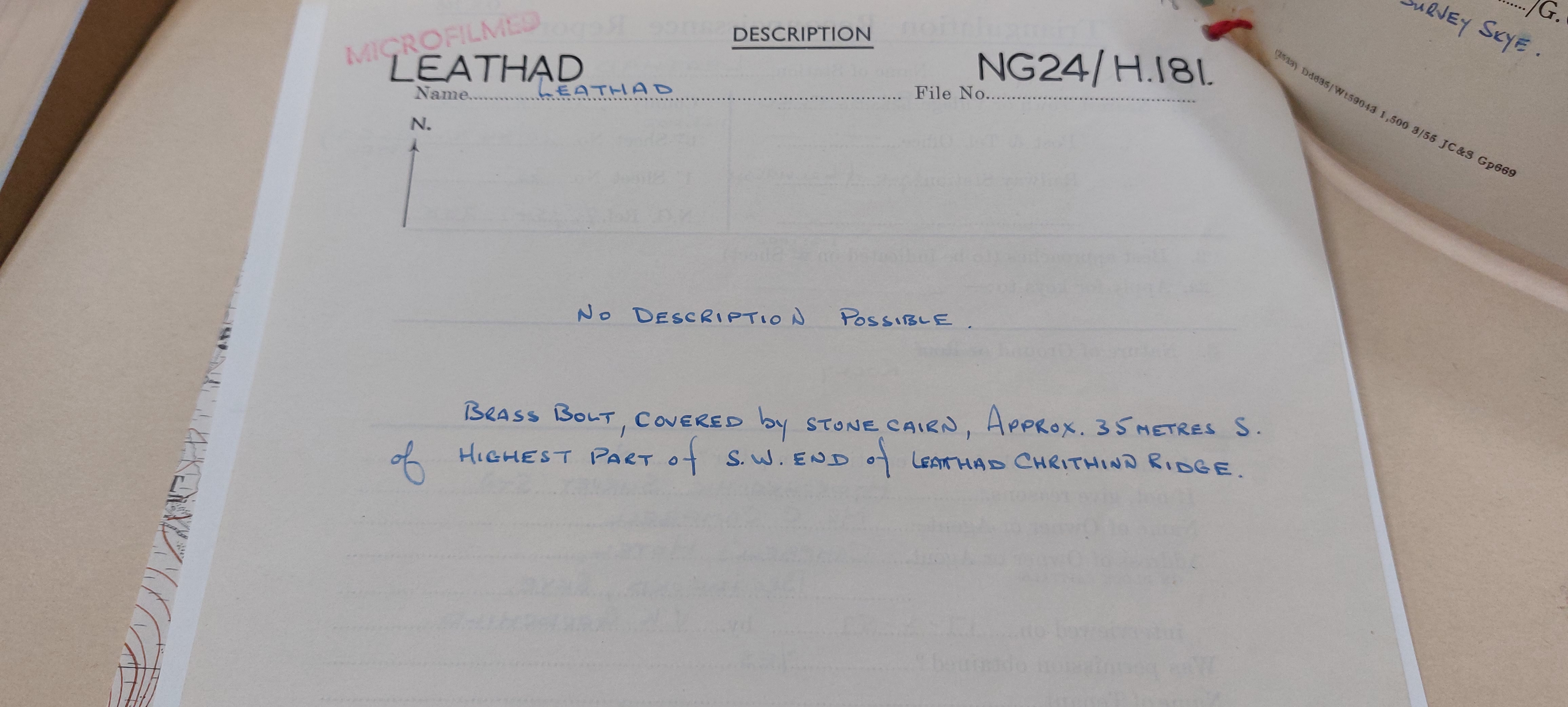 File:Highland-TP15338-Leathad-Bolt.jpg