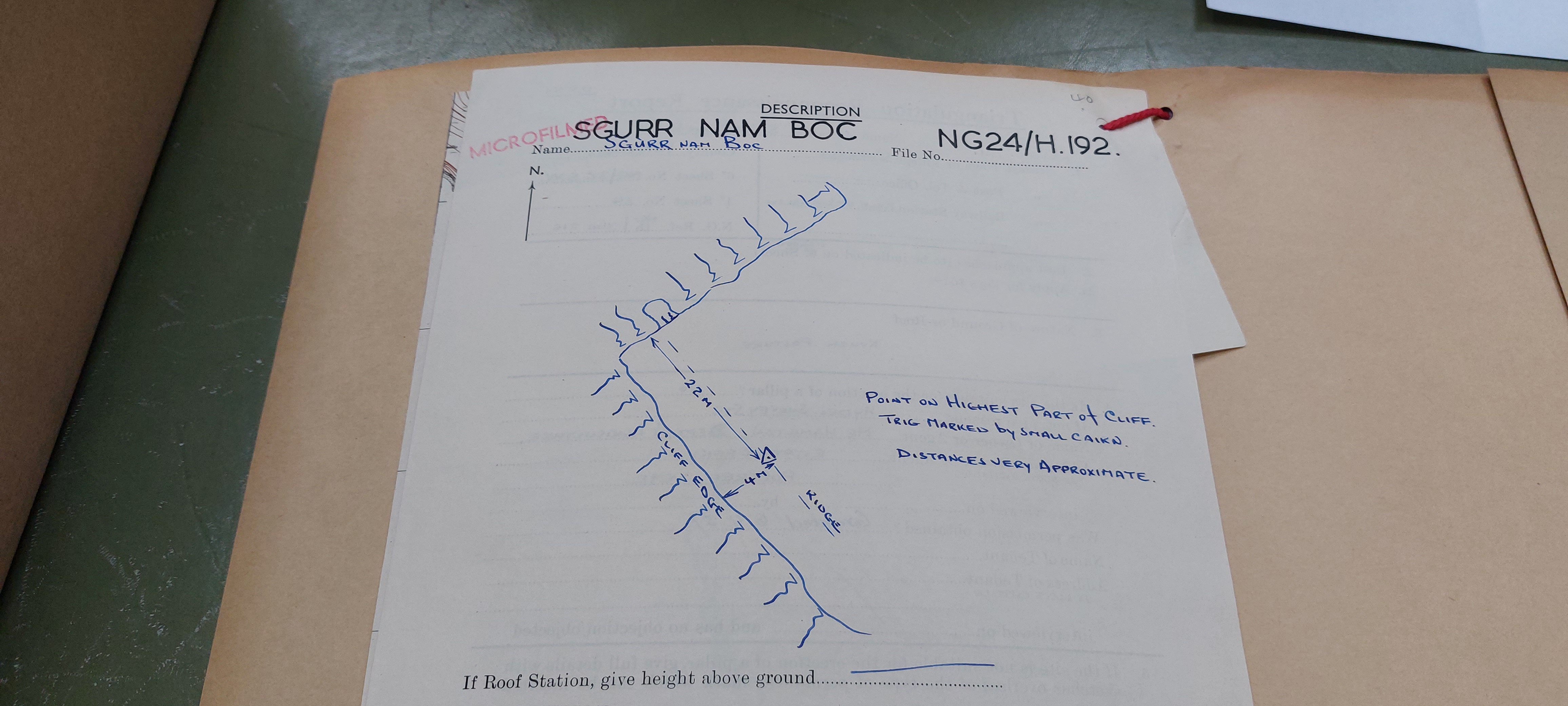 File:Highland-TP8280-SqurrNamBoc-SurfaceBlock.jpg