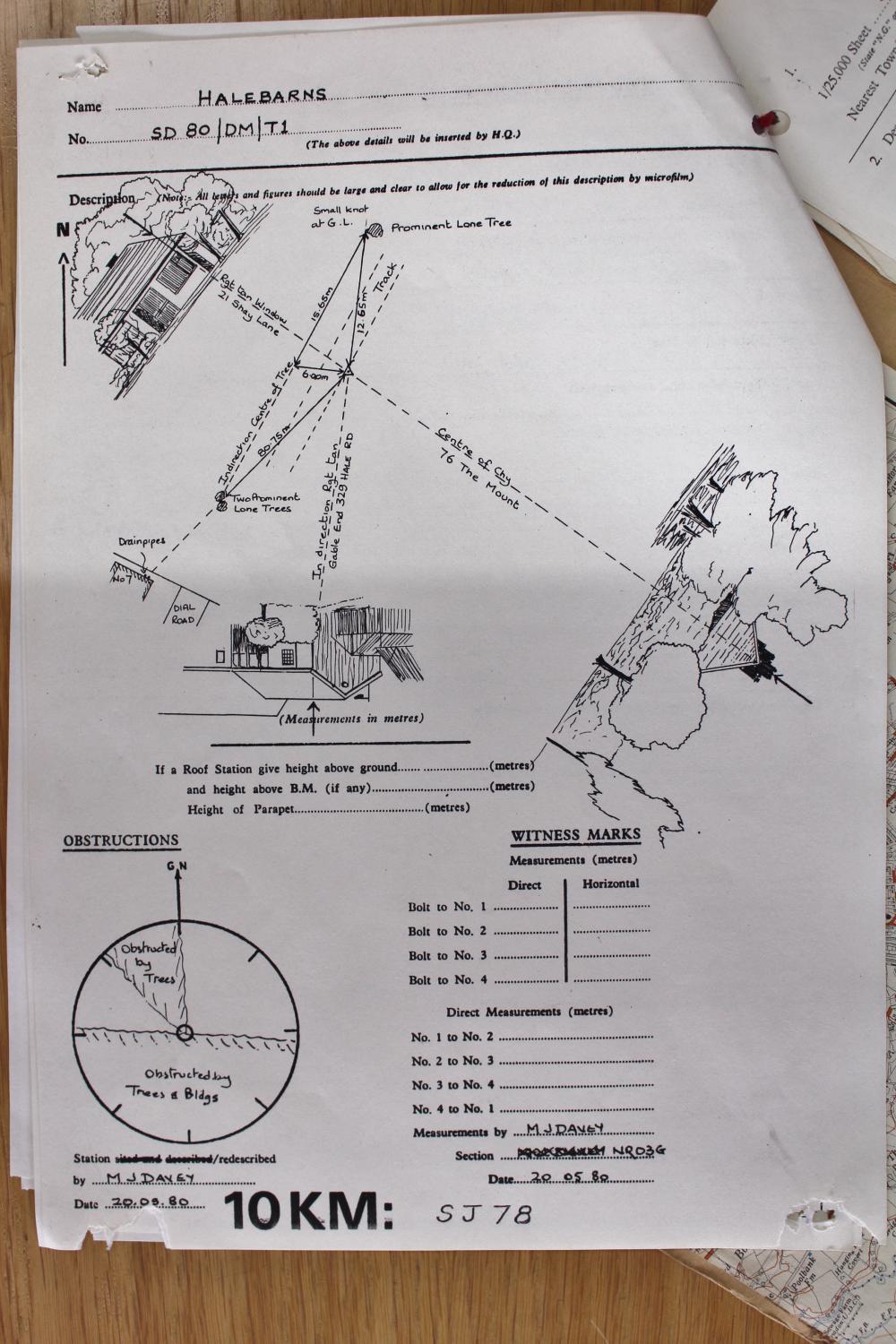 File:TP13502 Halebarns Sketch.jpg