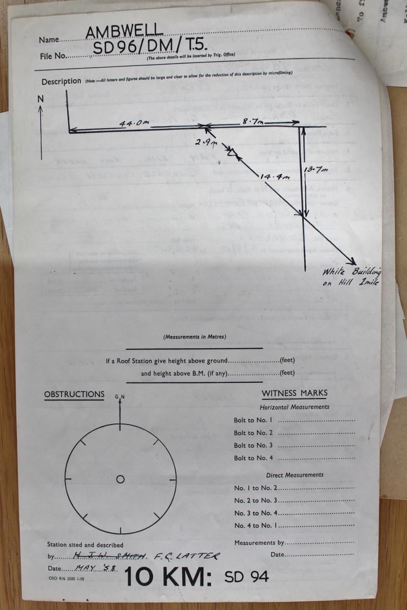 File:TP8428 Ambwell Sketch.jpg