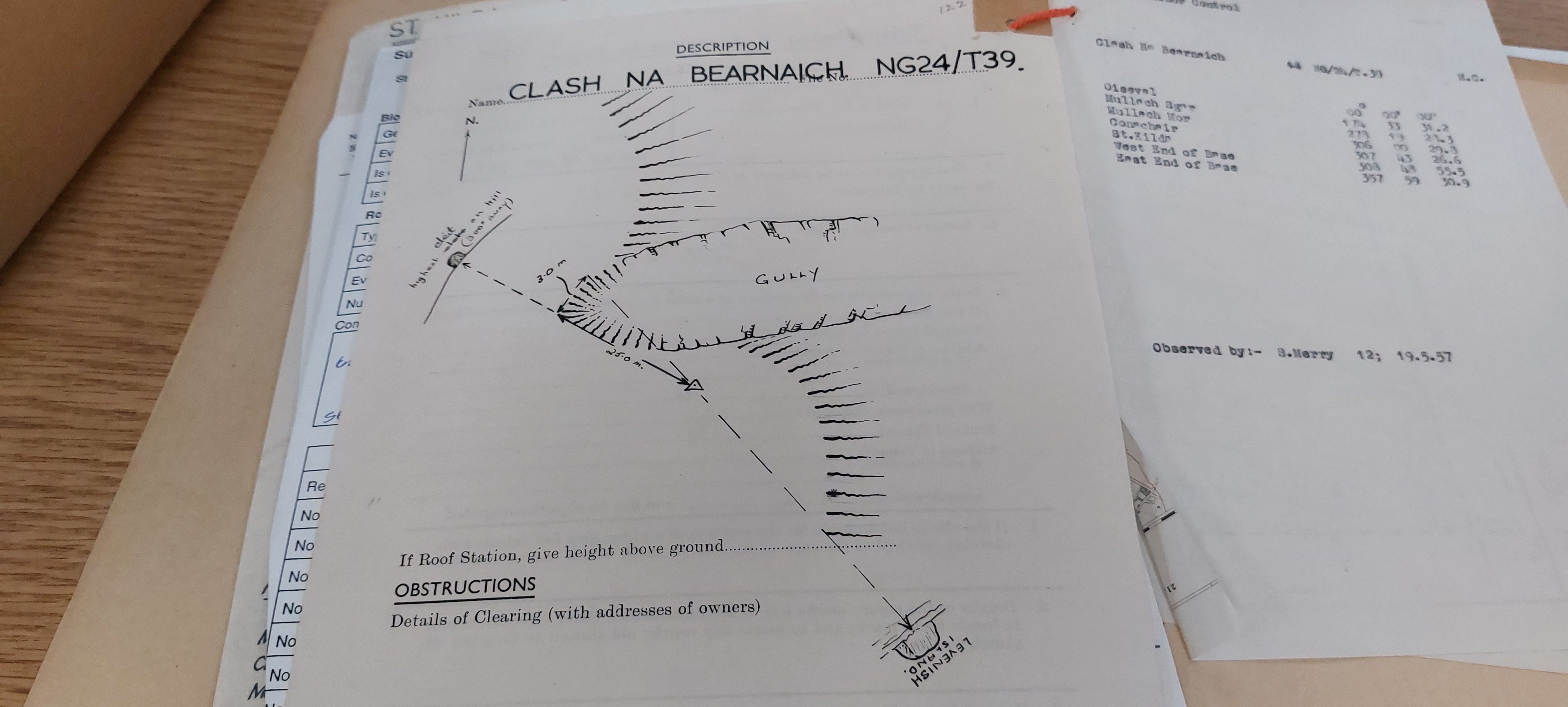 File:WesternIsles-TP7830-ClashNaBearnaich-SurfaceBlock.jpg