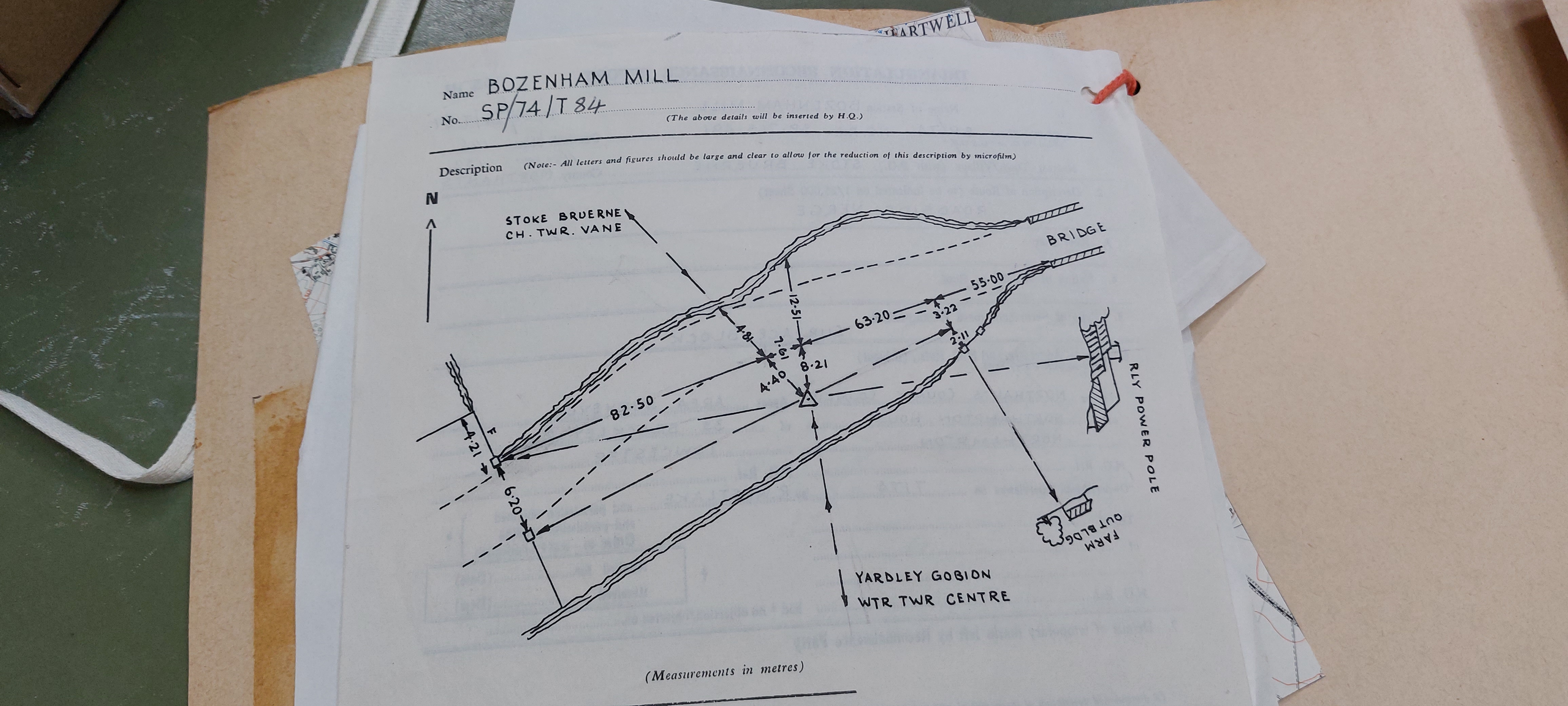 File:Northants-TP20024-BozenhamMill-Block.jpg