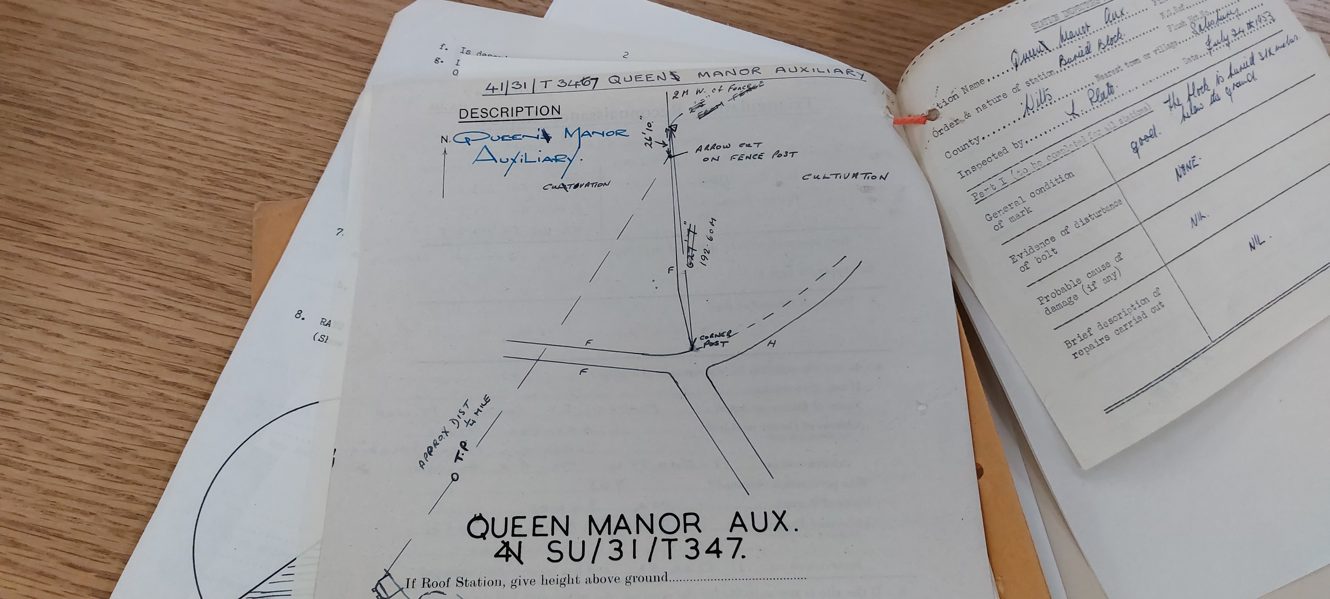 File:Wilts-TP21147-QueenManorAux-BuriedBlock.jpg