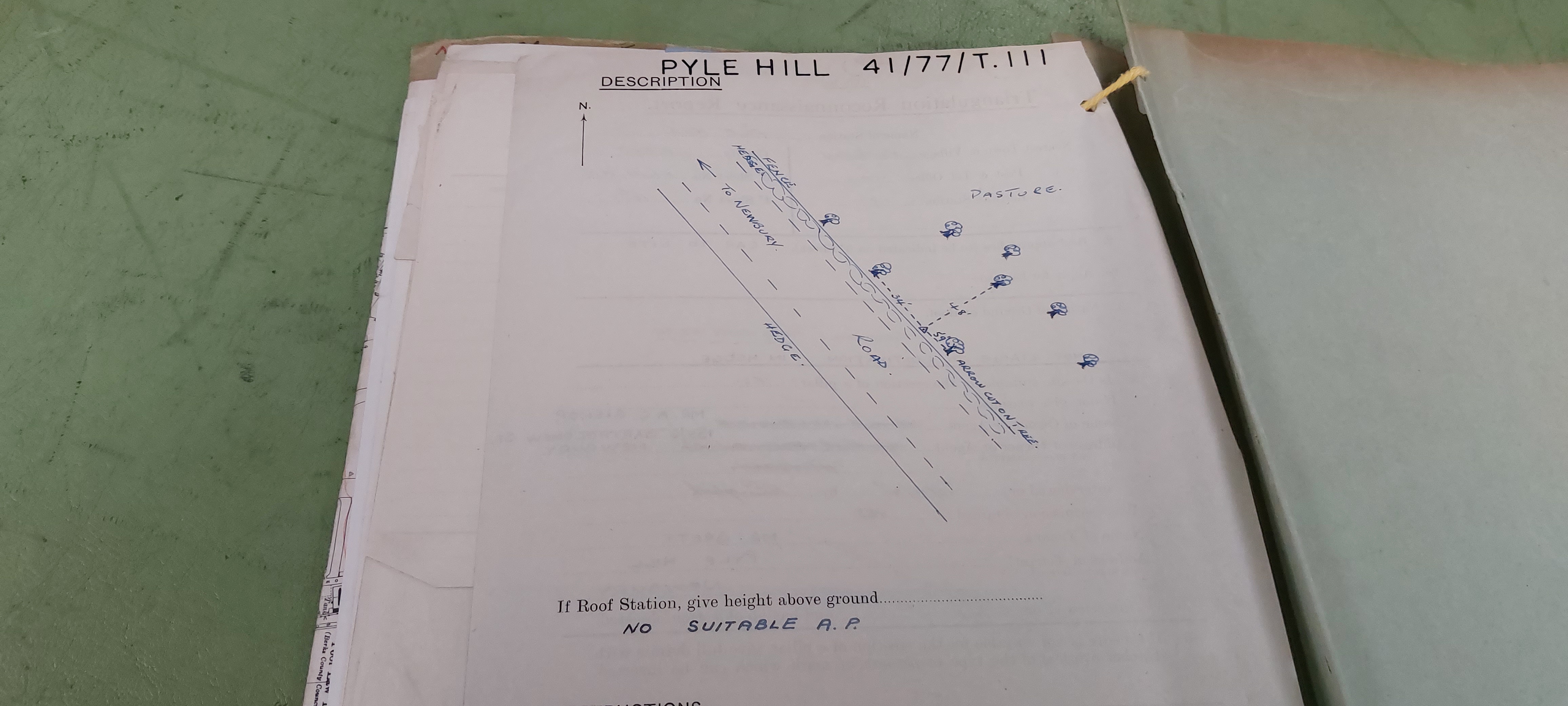 File:Berkshire-TP21394-PyleHill-BuriedBlock.jpg