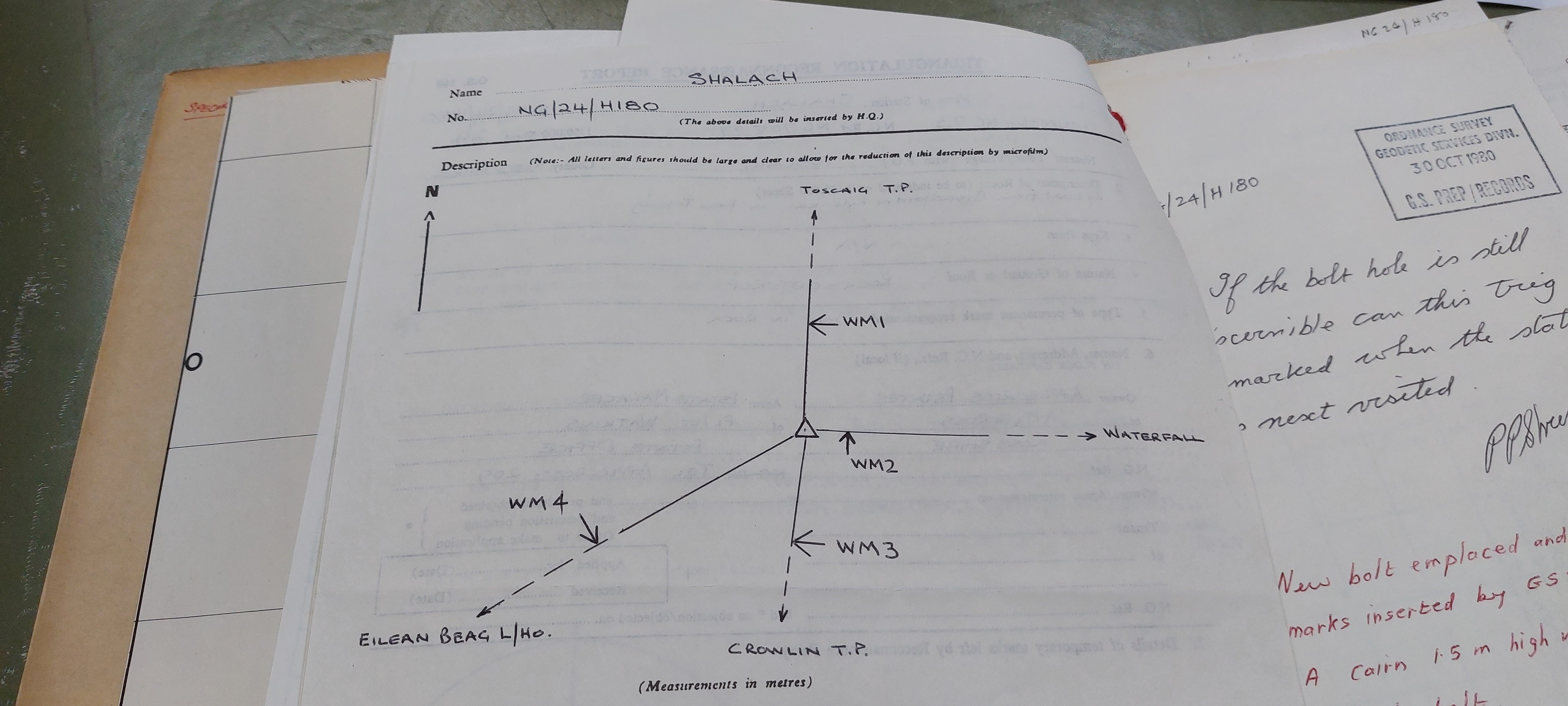 File:Highland-TP15337-Shalach-Bolt1.jpg