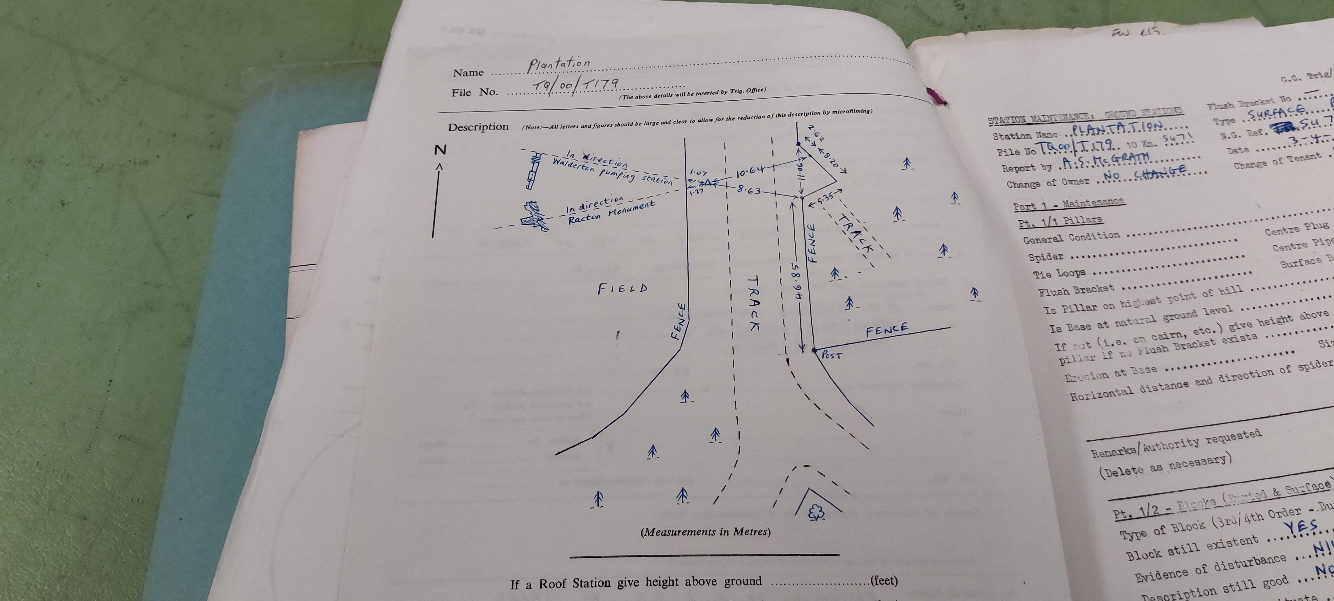 File:WestSussex-TP23549-Plantation-Block.jpg
