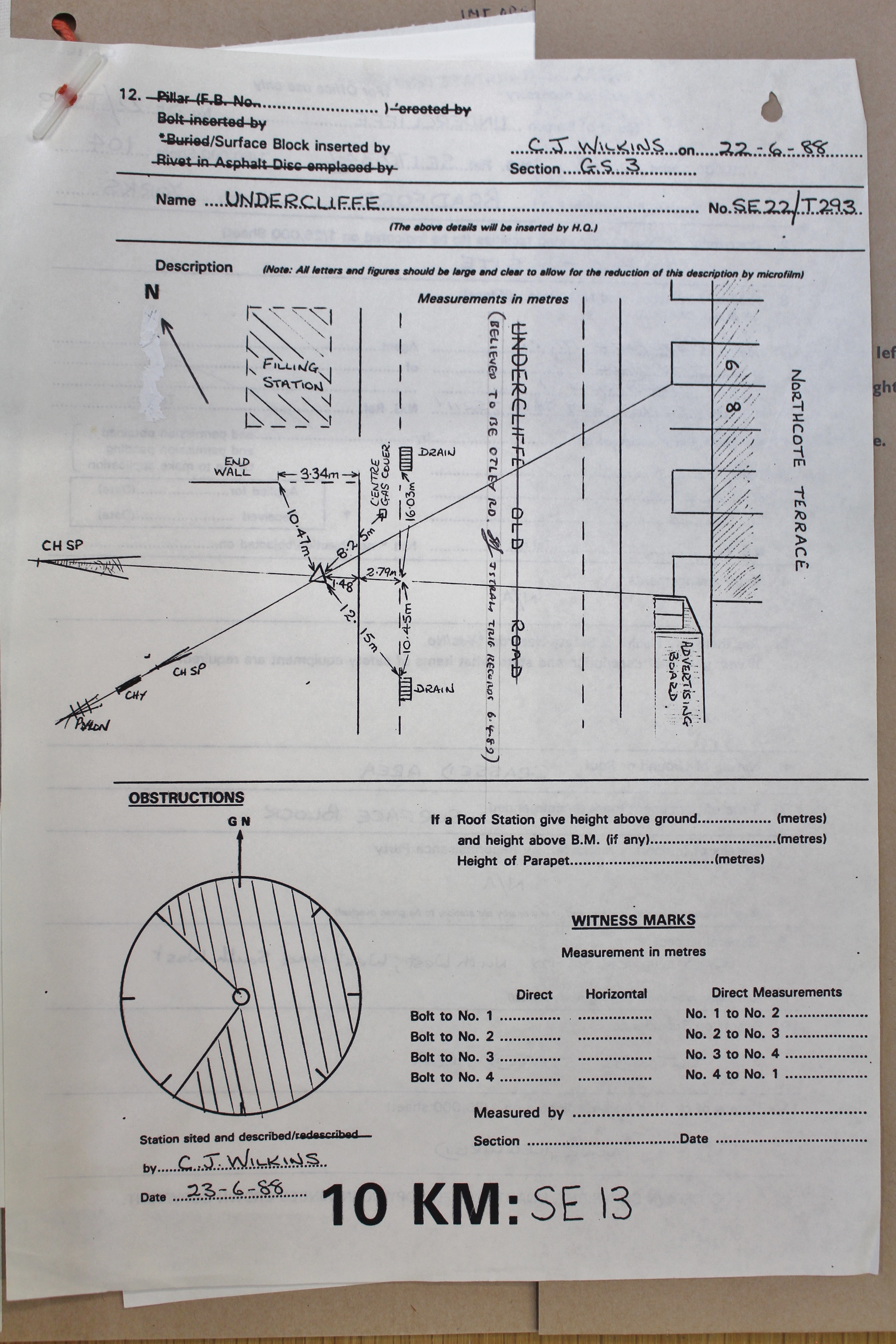 File:TP8452 Undercliffe Sketch.jpg