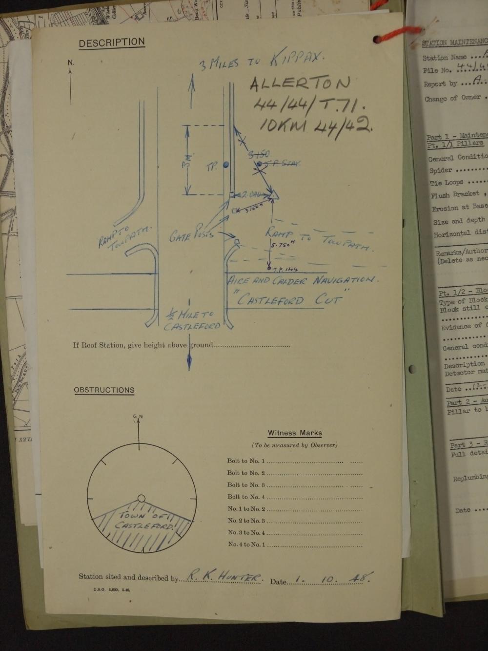 File:TP8493 Allerton Sketch.jpg