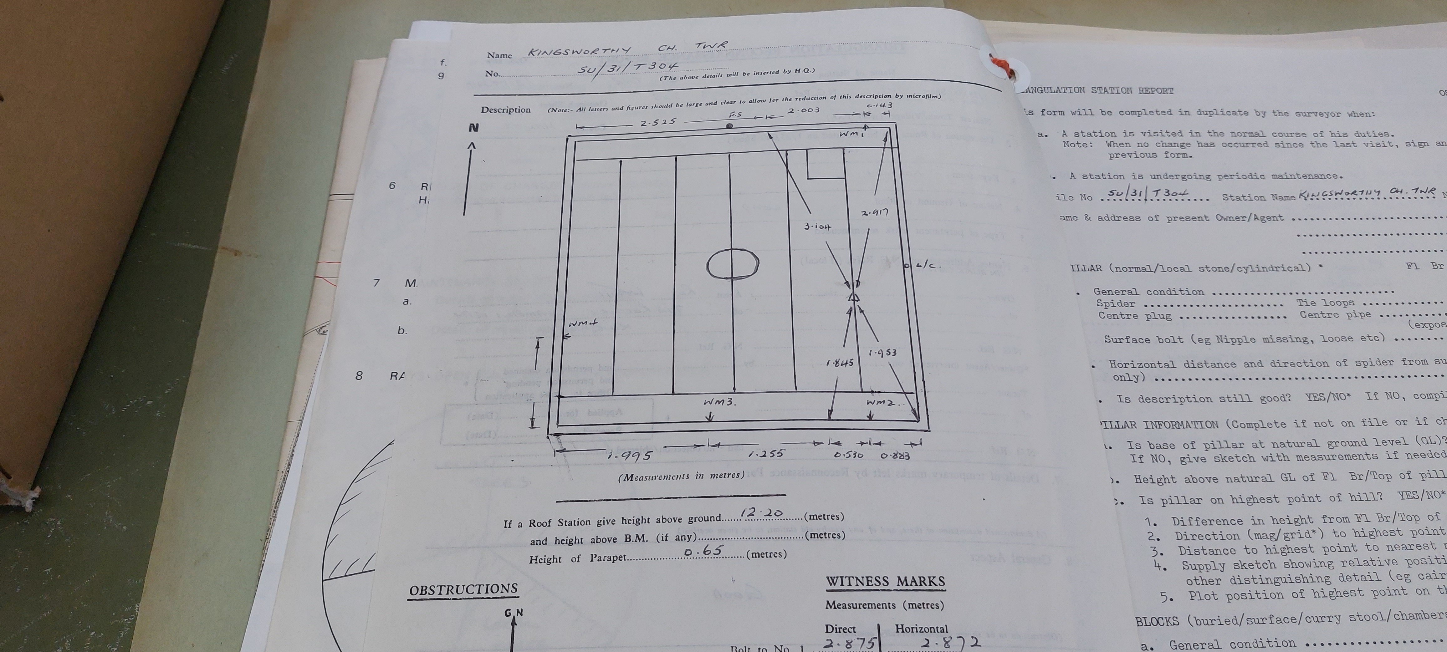 File:Hants-TP12614-KingsworthyChTwr-Bolt1.jpg