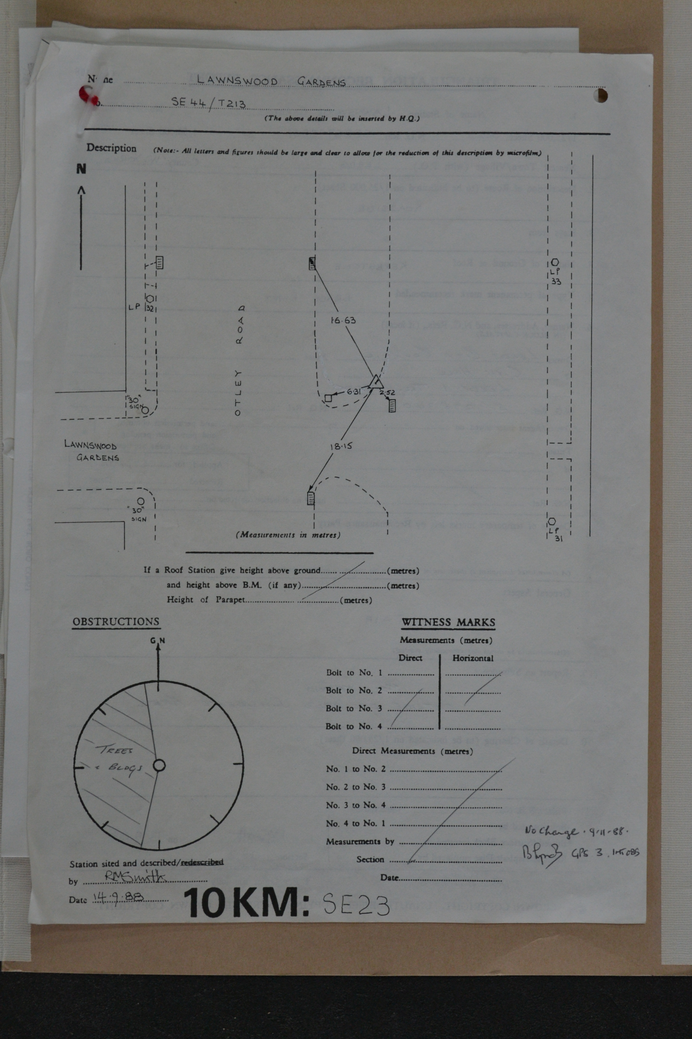 File:TP11161 Lawnswood Gardens Sketch.jpg