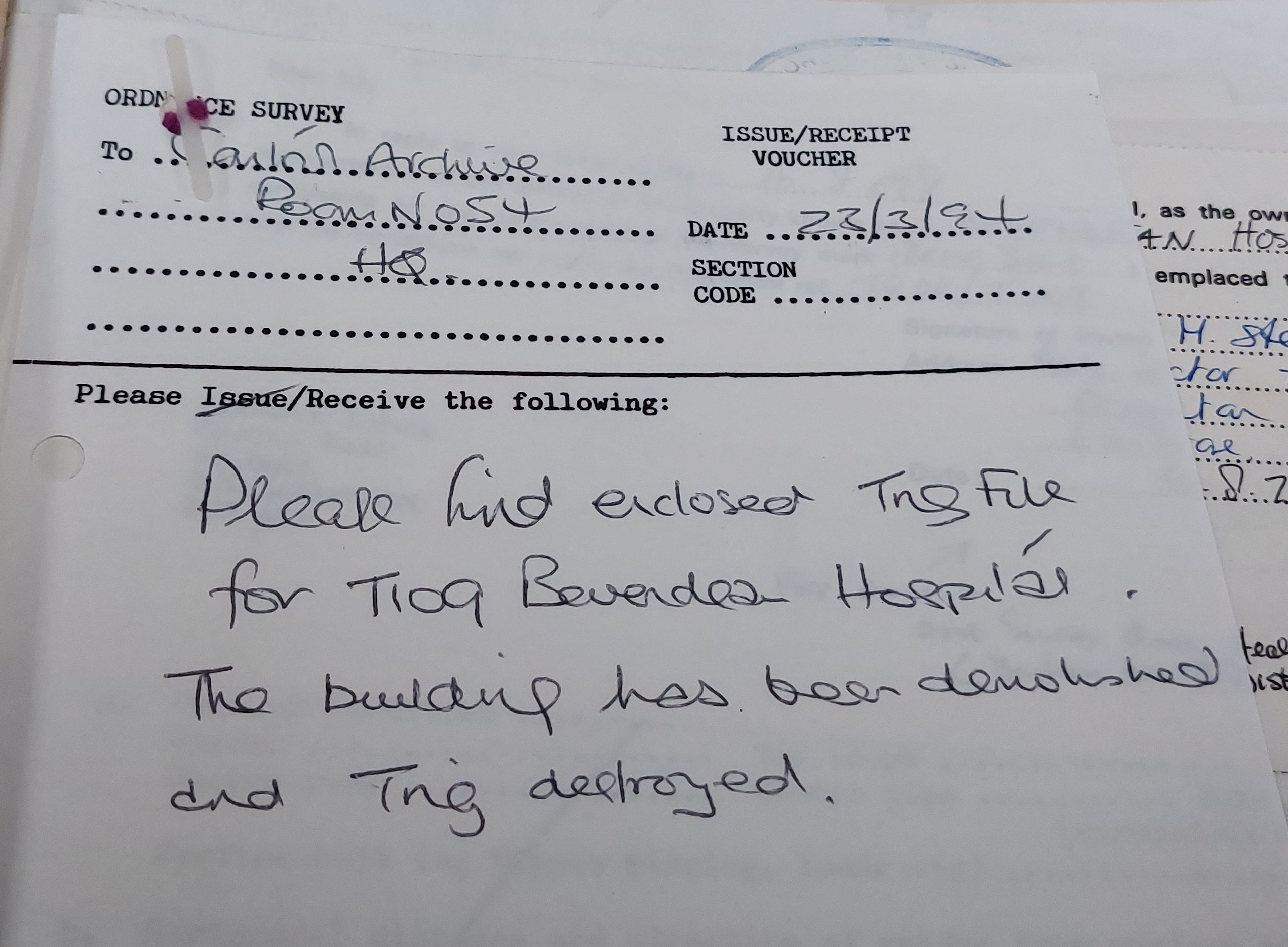 File:EastSussex-TP23481-BevendeanHospl-Bolt.jpg