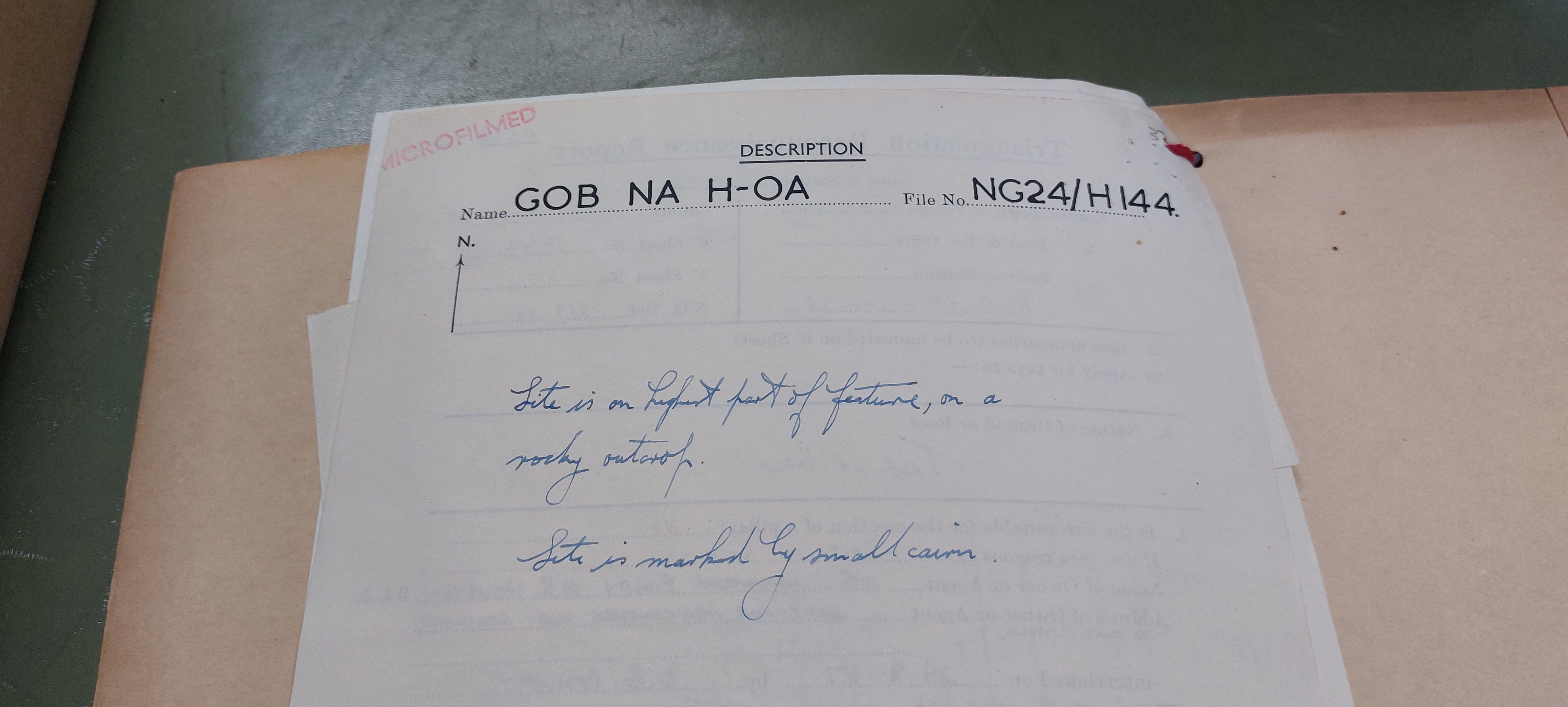 File:Highland-TP15323-GobNaH-Oa-Bolt.jpg