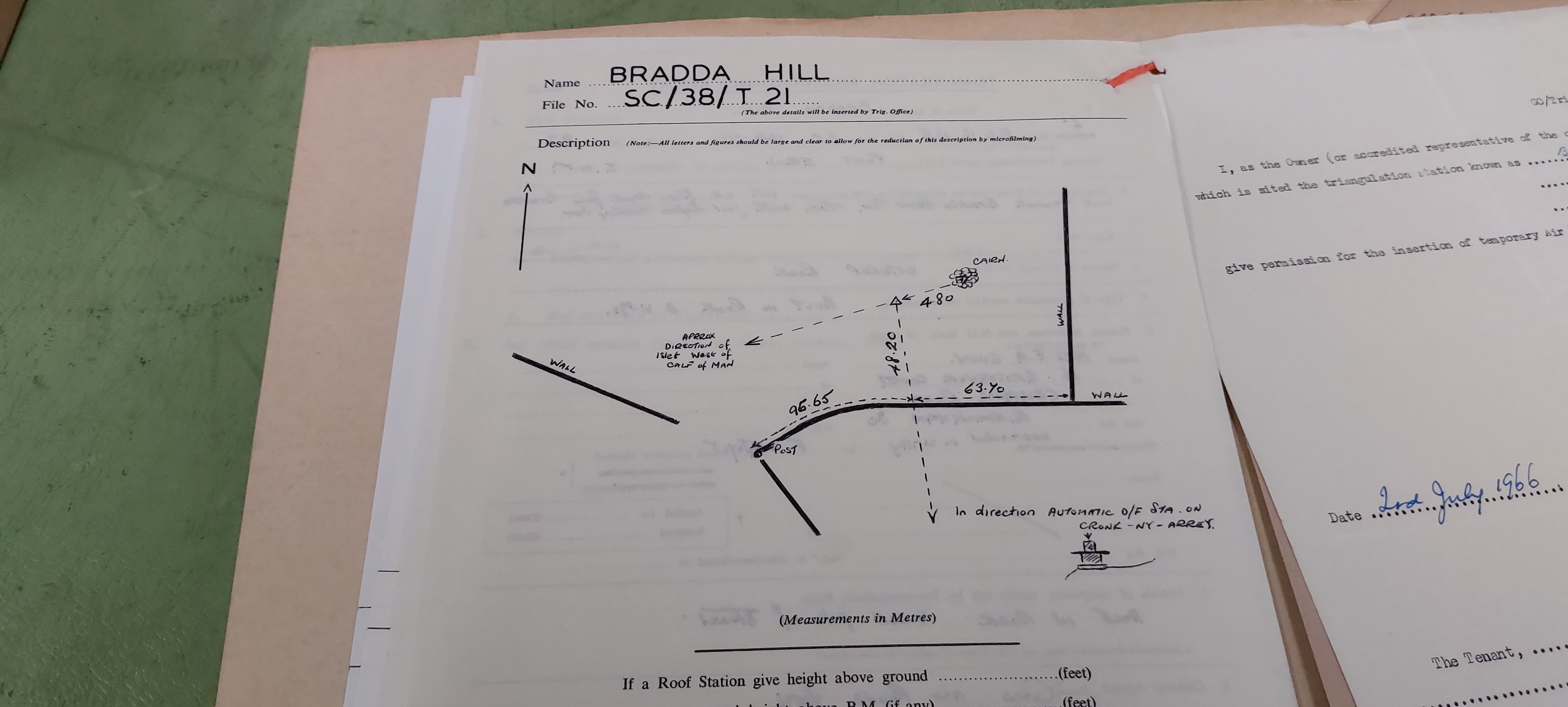 File:IsleOfMan-TP8065-BraddaHill-Bolt.jpg