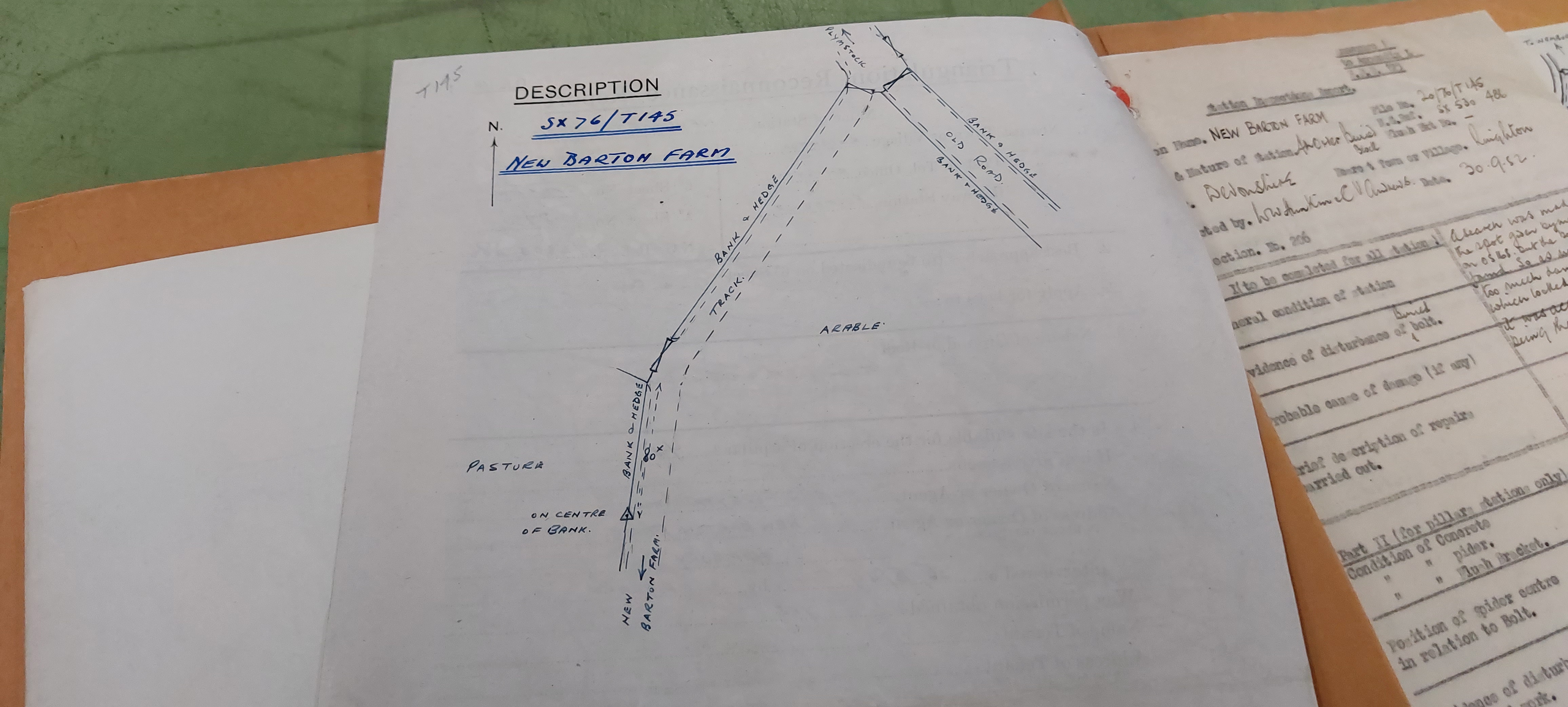 File:Devon-TP21761-NewBartonFarm-BuriedBlock.jpg