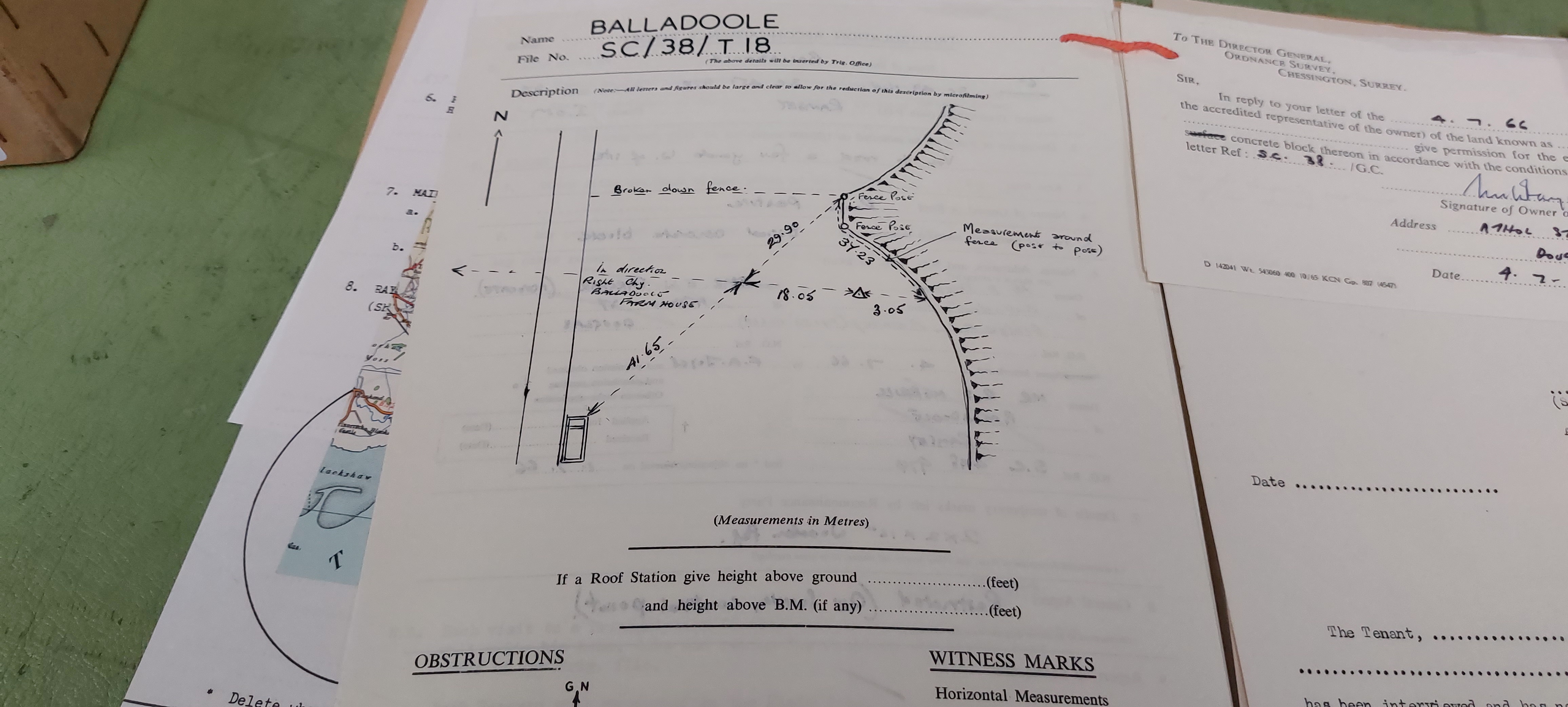 File:IsleOfMan-TP12223-Balladoole-BuriedBlock.jpg