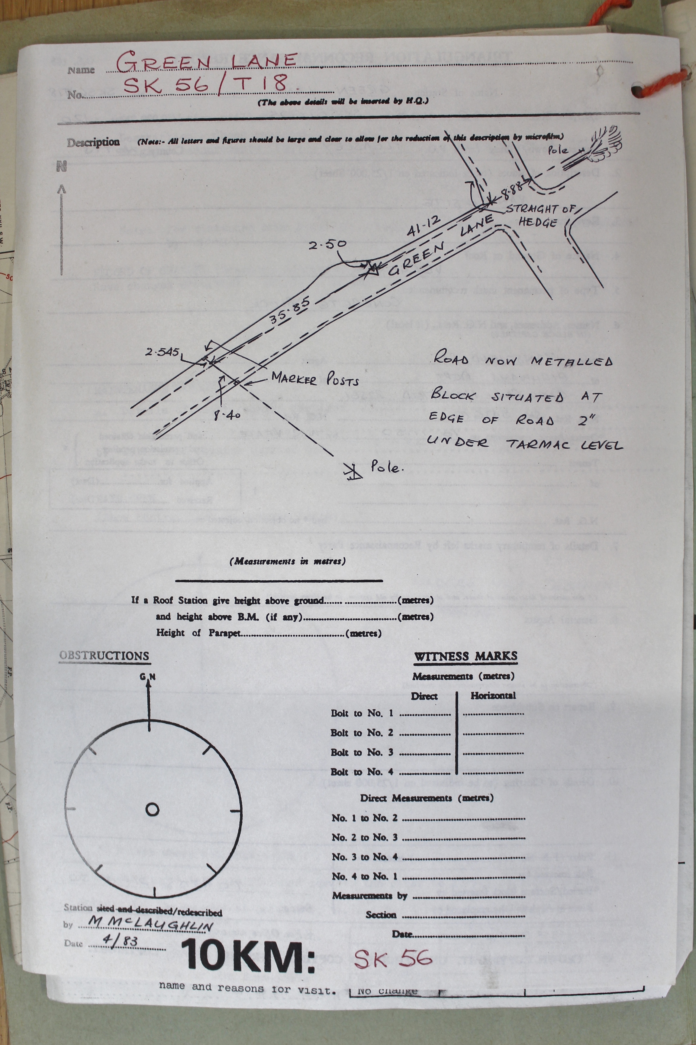 File:TP8586 Green Lane Sketch.jpg