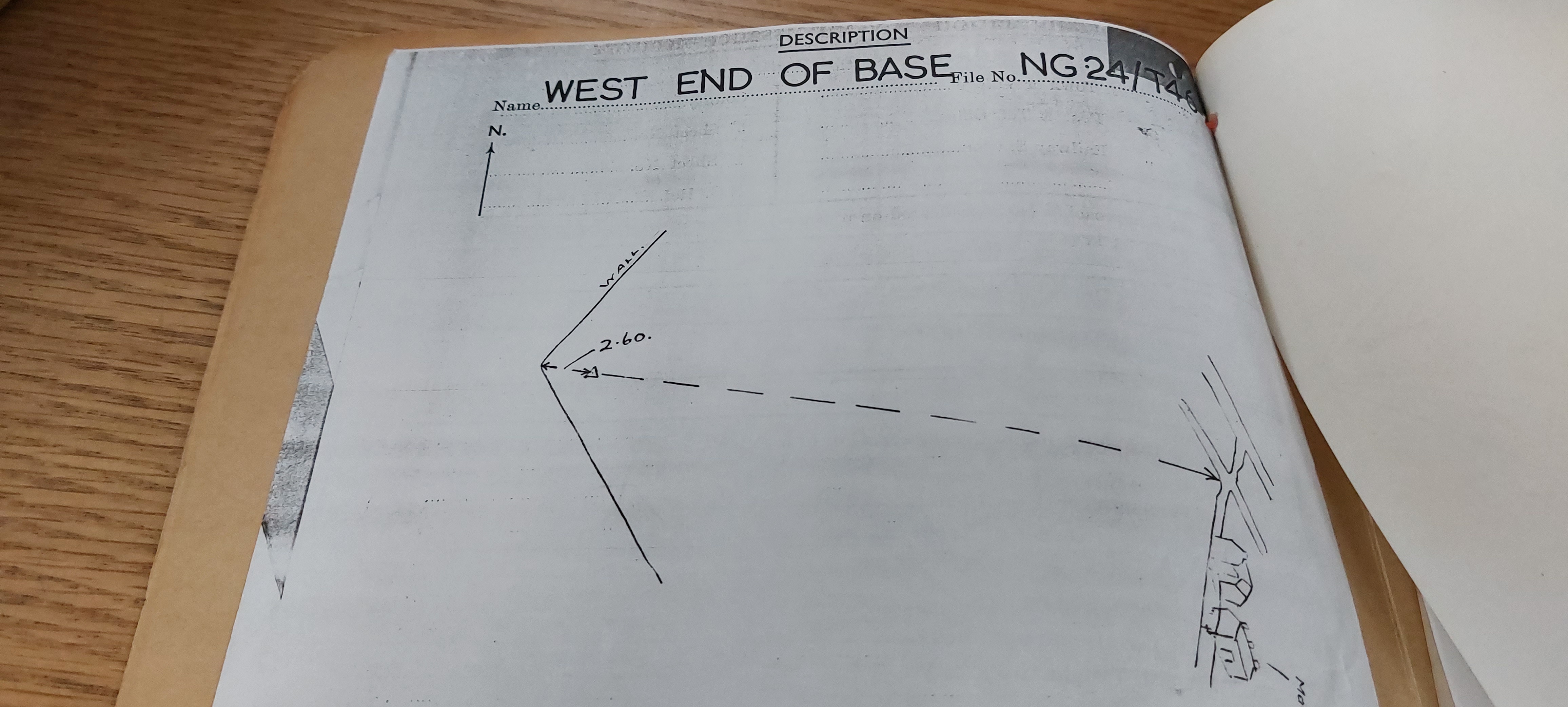File:WesternIsles-TP8266-WestEndOfBase-SurfaceBlock1.jpg