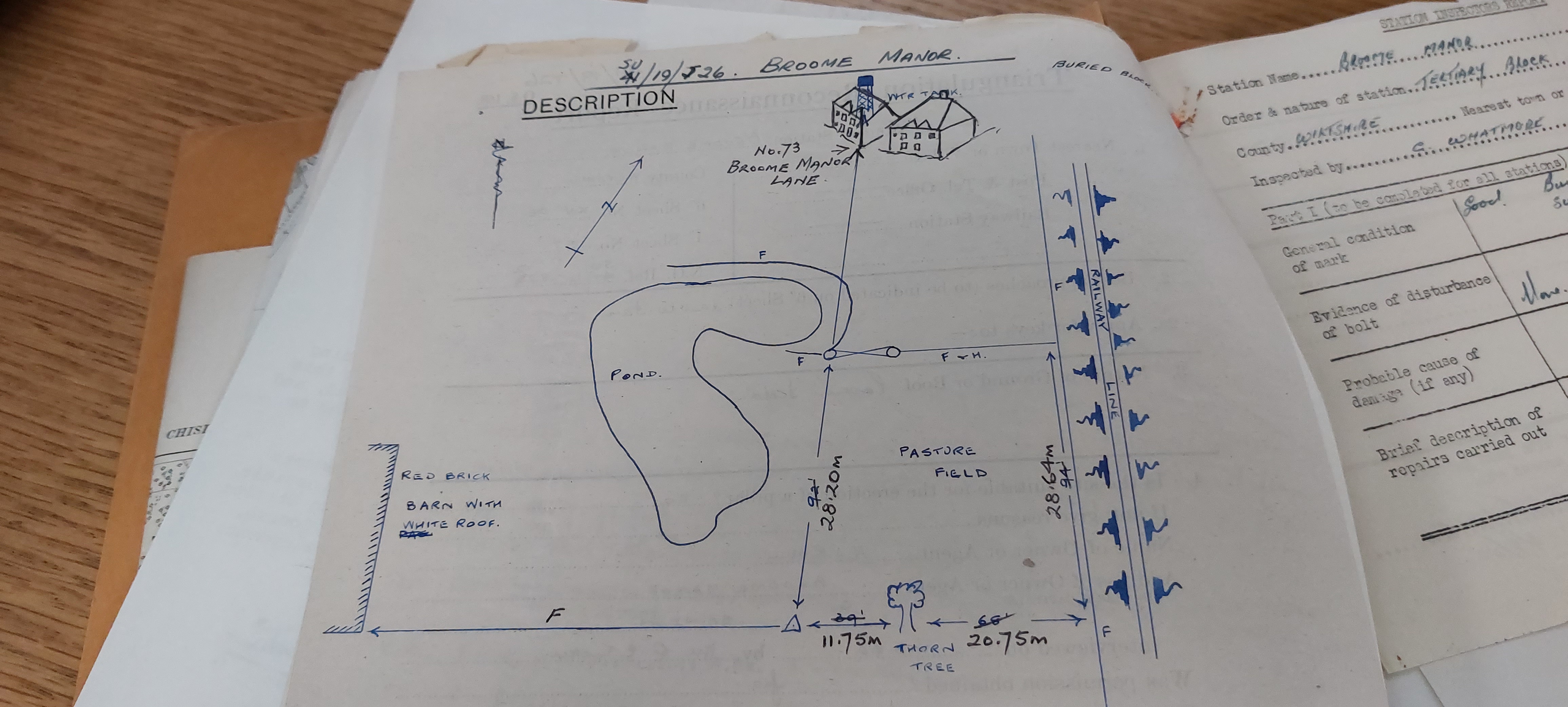 File:Wilts-TP12134-BroomeManor-BuriedBlock.jpg