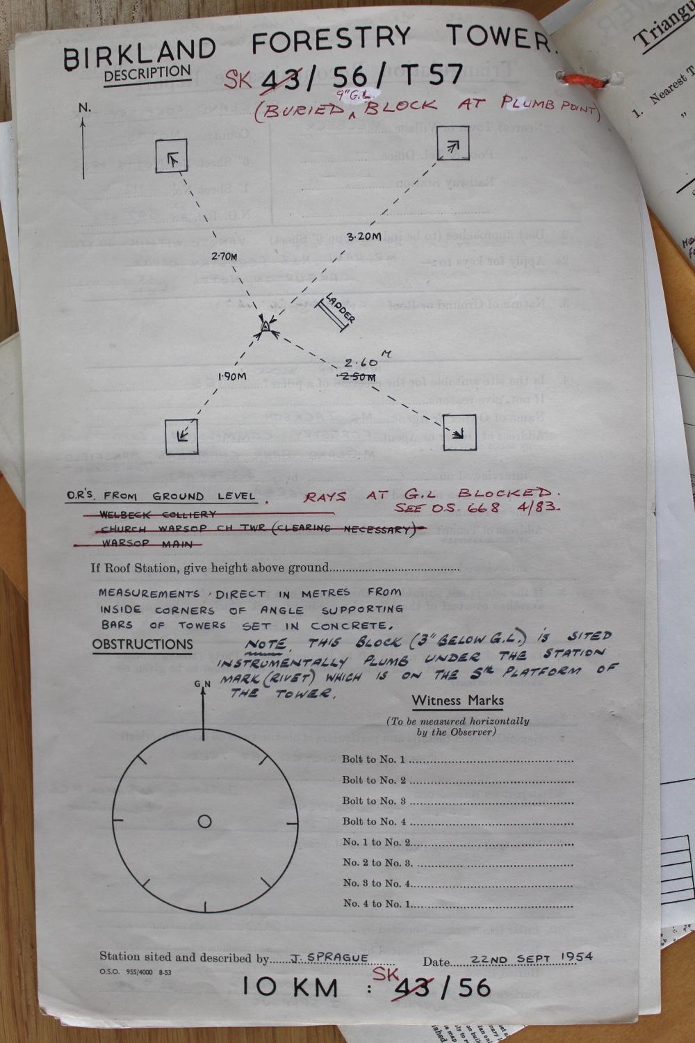 File:TP18818 Birkland Forestry Tower OS Sketch1.jpg