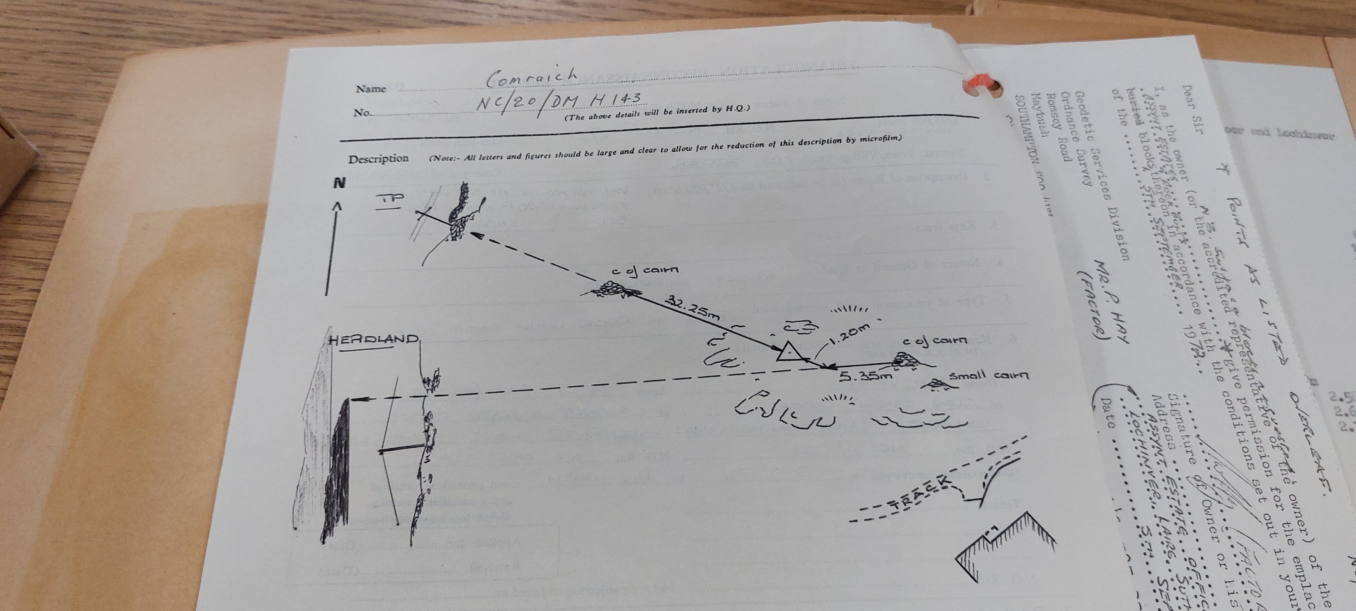File:Highland-TP13110-Comraich-Bolt.jpg