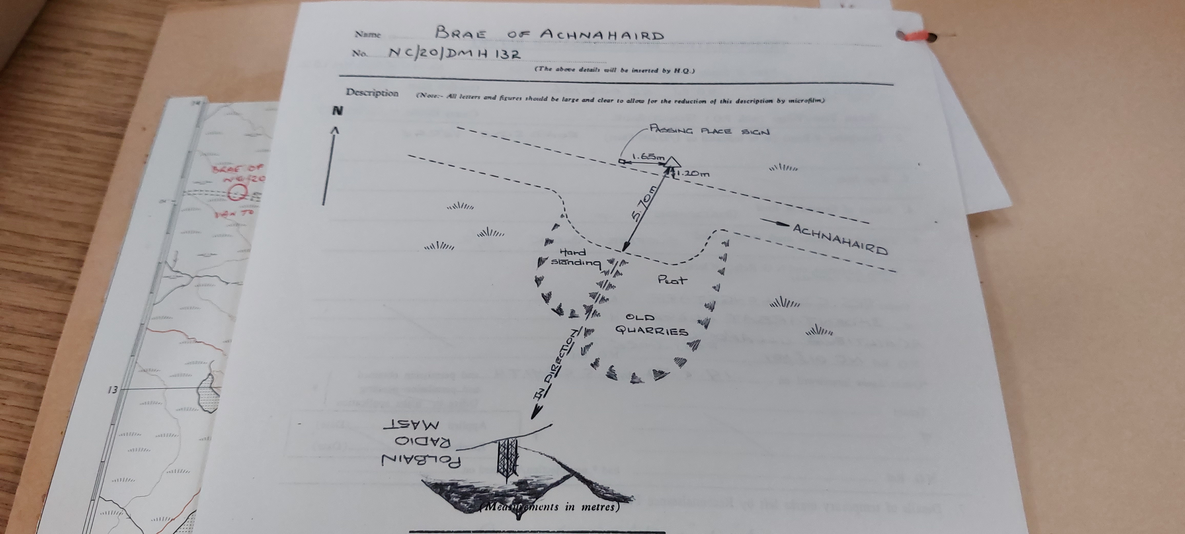 File:Highland-TP15267-BraeOfAchnahaird-Block.jpg