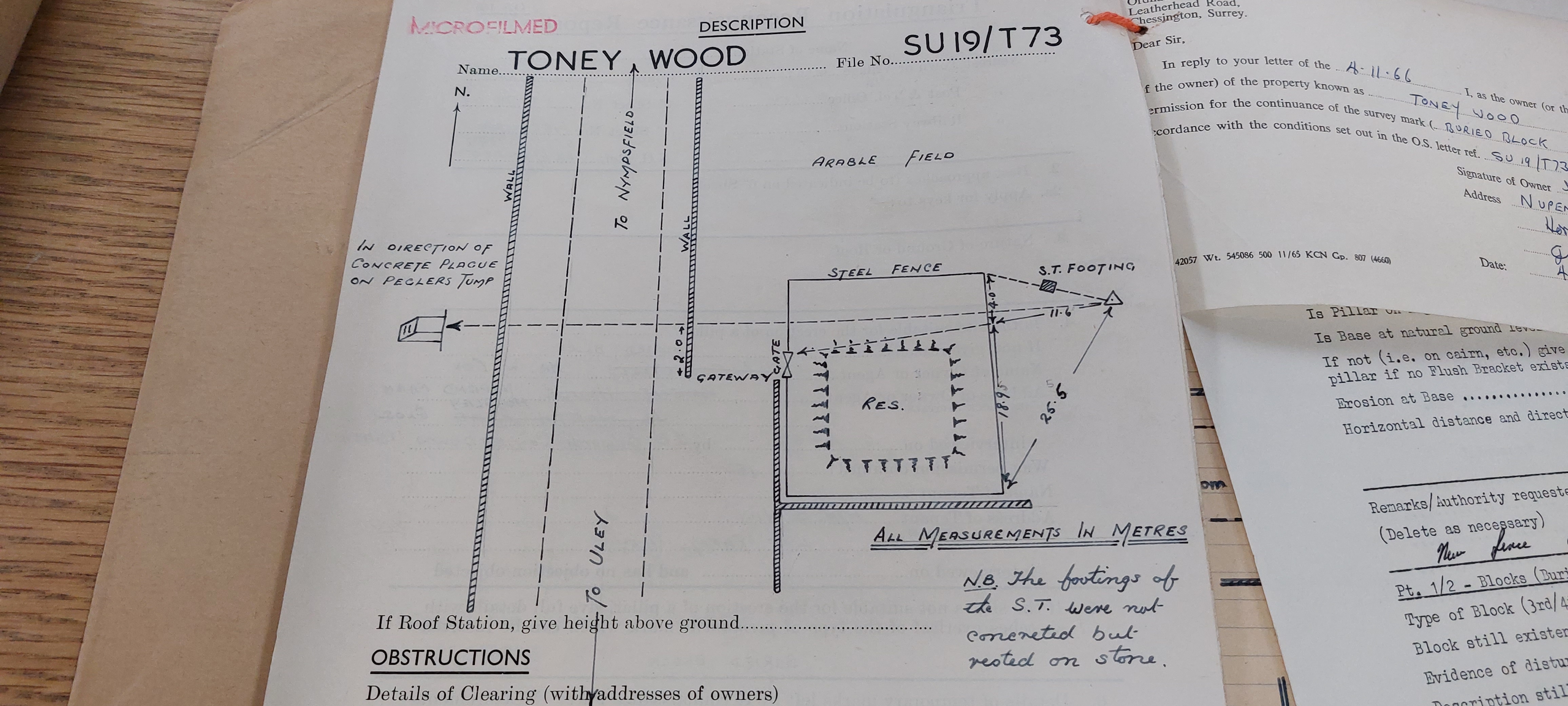 File:Gloucestershire-TP14392-ToneyWood-BuriedBlock.jpg