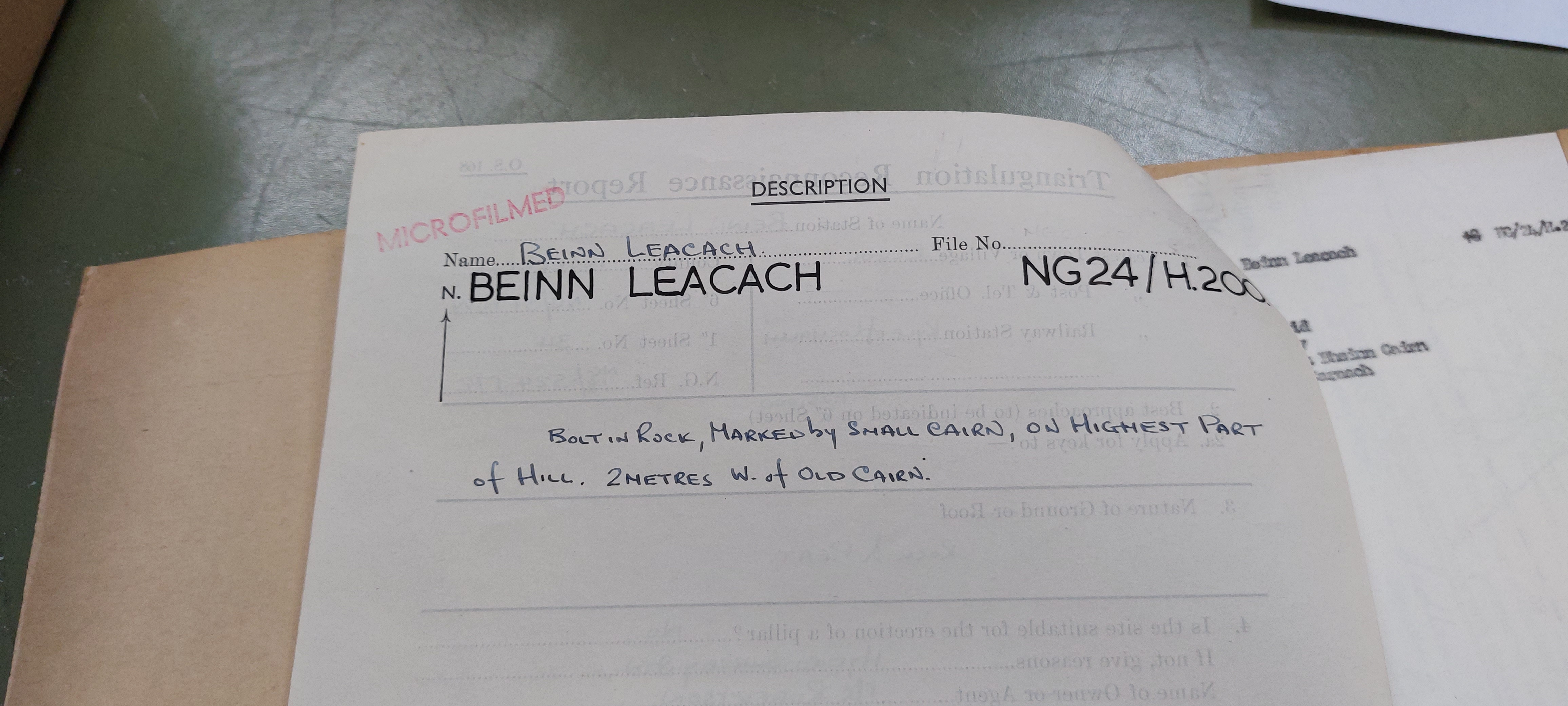 File:Highland-TP15345-BeinnLeacach-Bolt.jpg