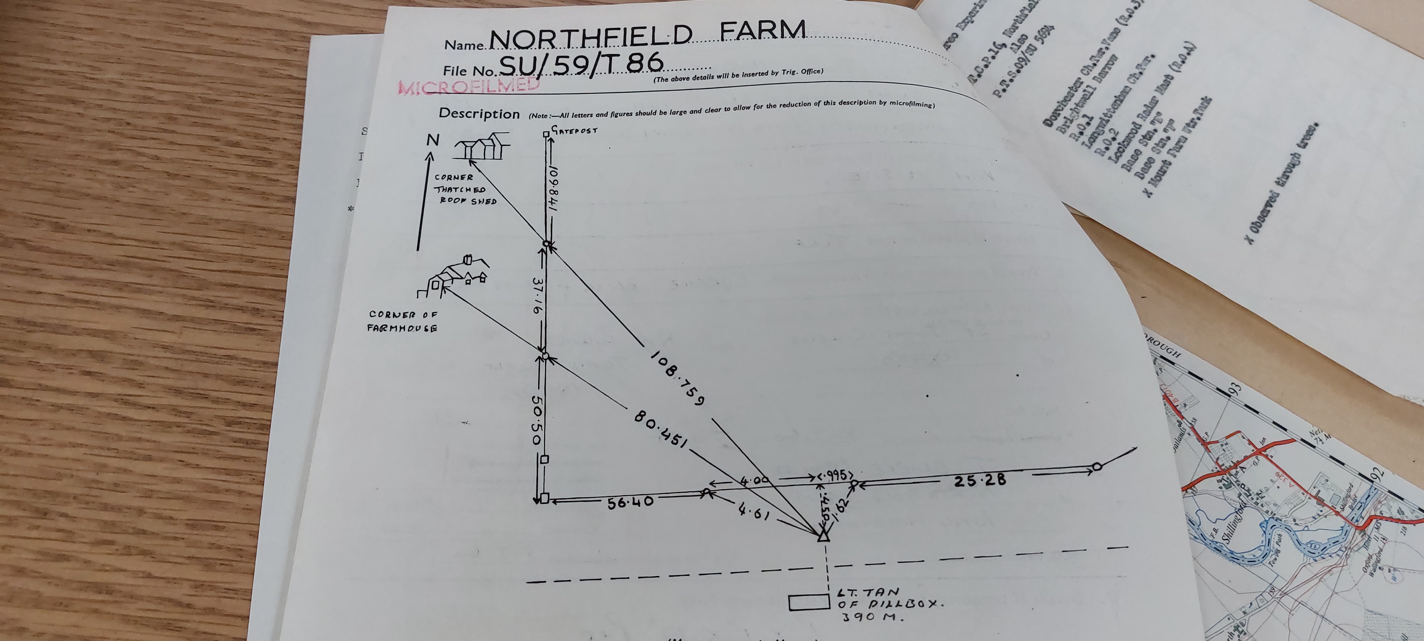 File:Oxfordshire-TP21338-NorthfieldFarm-Block.jpg