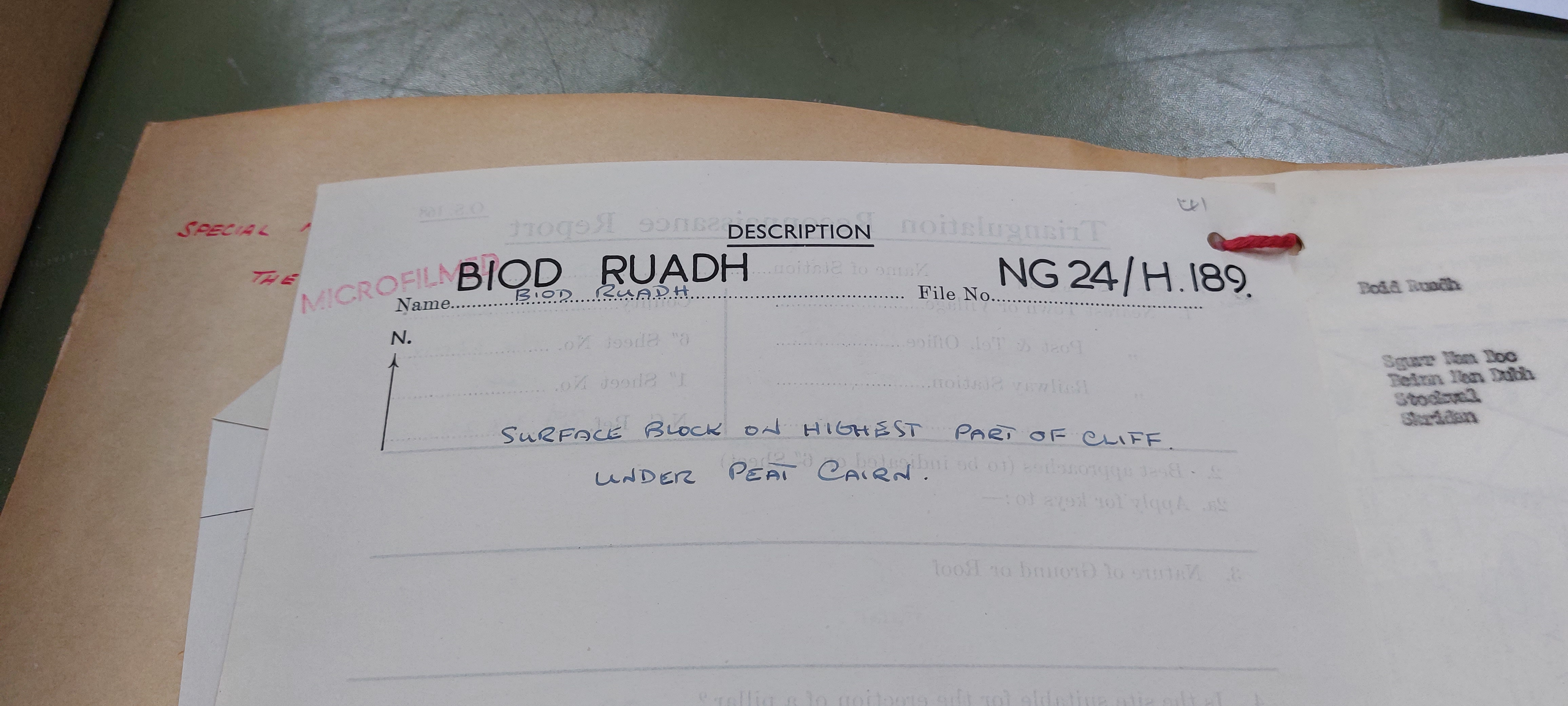File:Highland-TP8279-BiodRuadh-SurfaceBlock.jpg