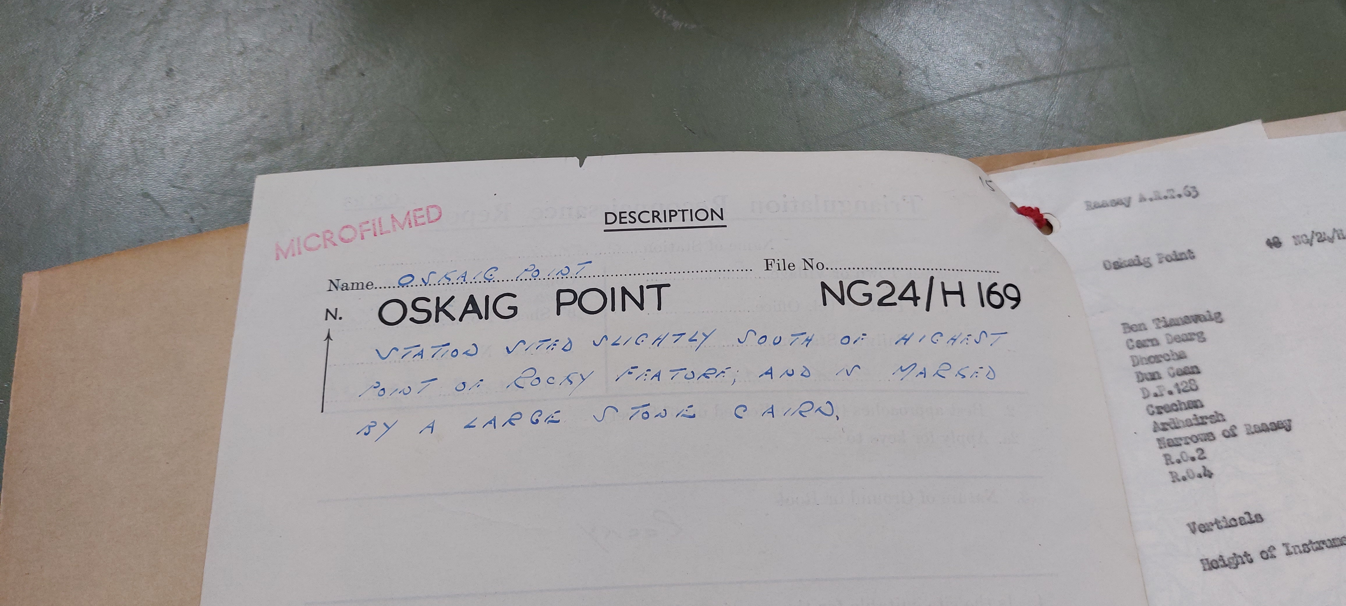 File:Highland-TP15333-OskaigPoint-Bolt.jpg