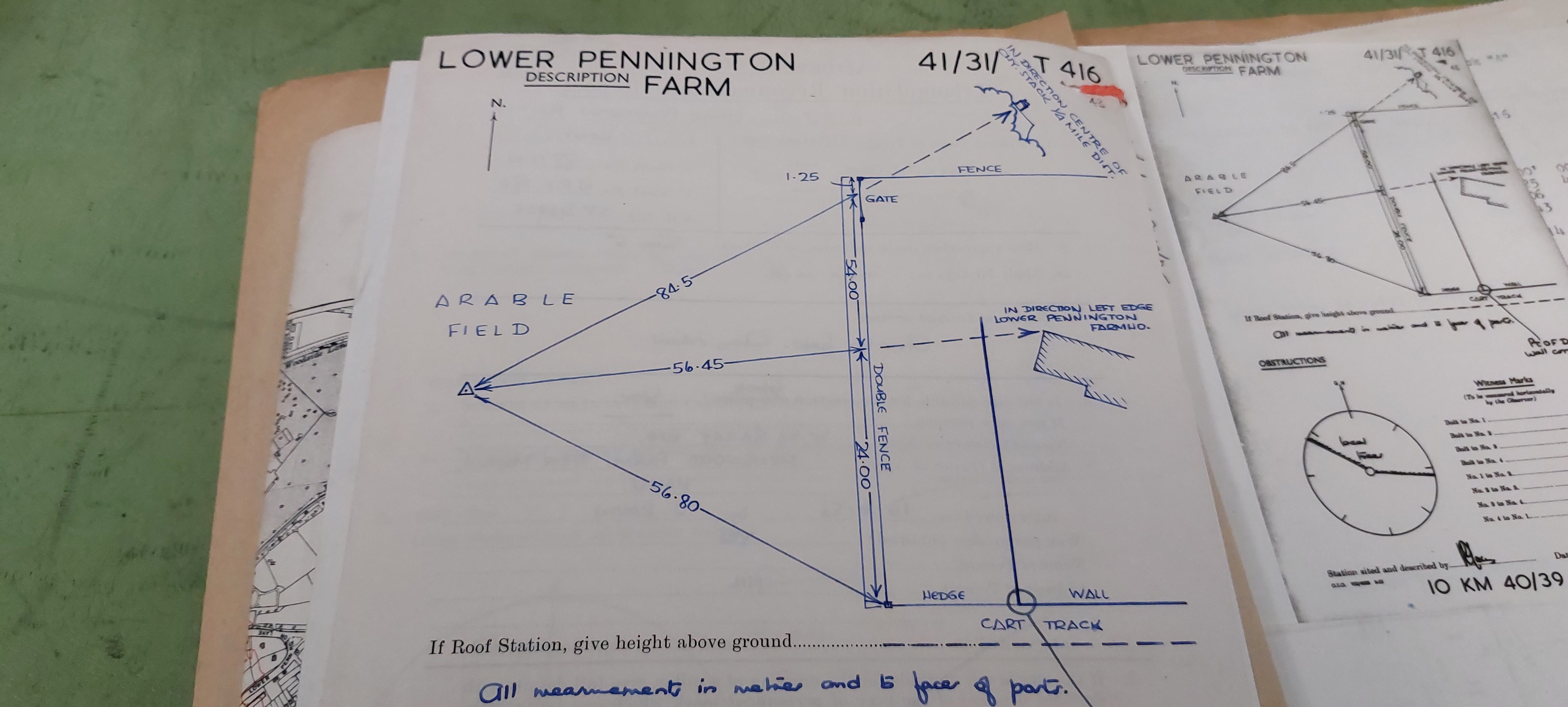File:Hampshire-TP21185-LowerPenningtonFarm-BuriedBlock.jpg