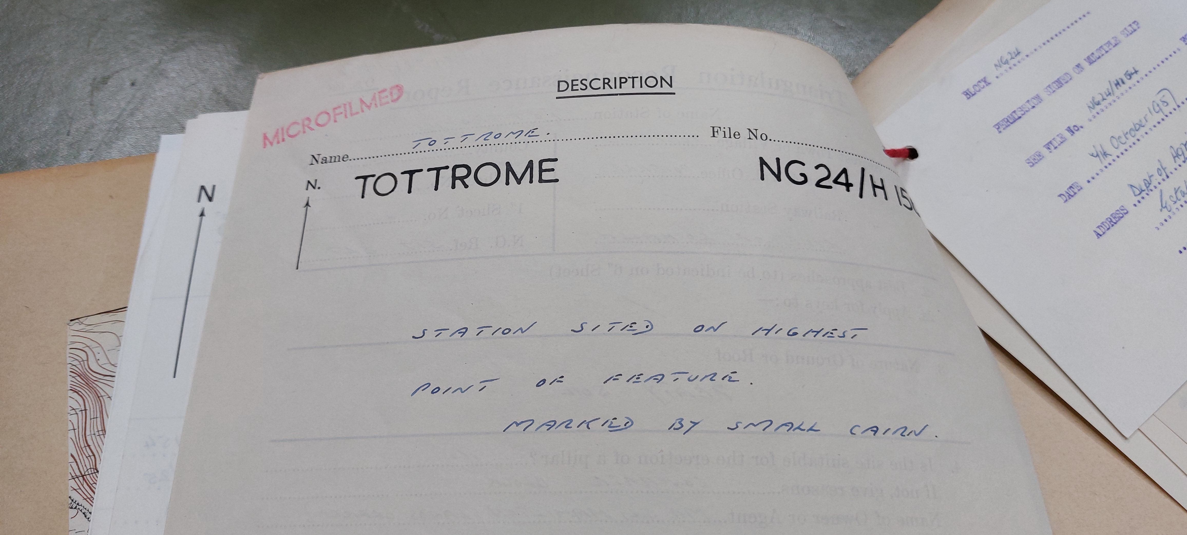 File:Highland-TP15328-Tottrome-Block.jpg