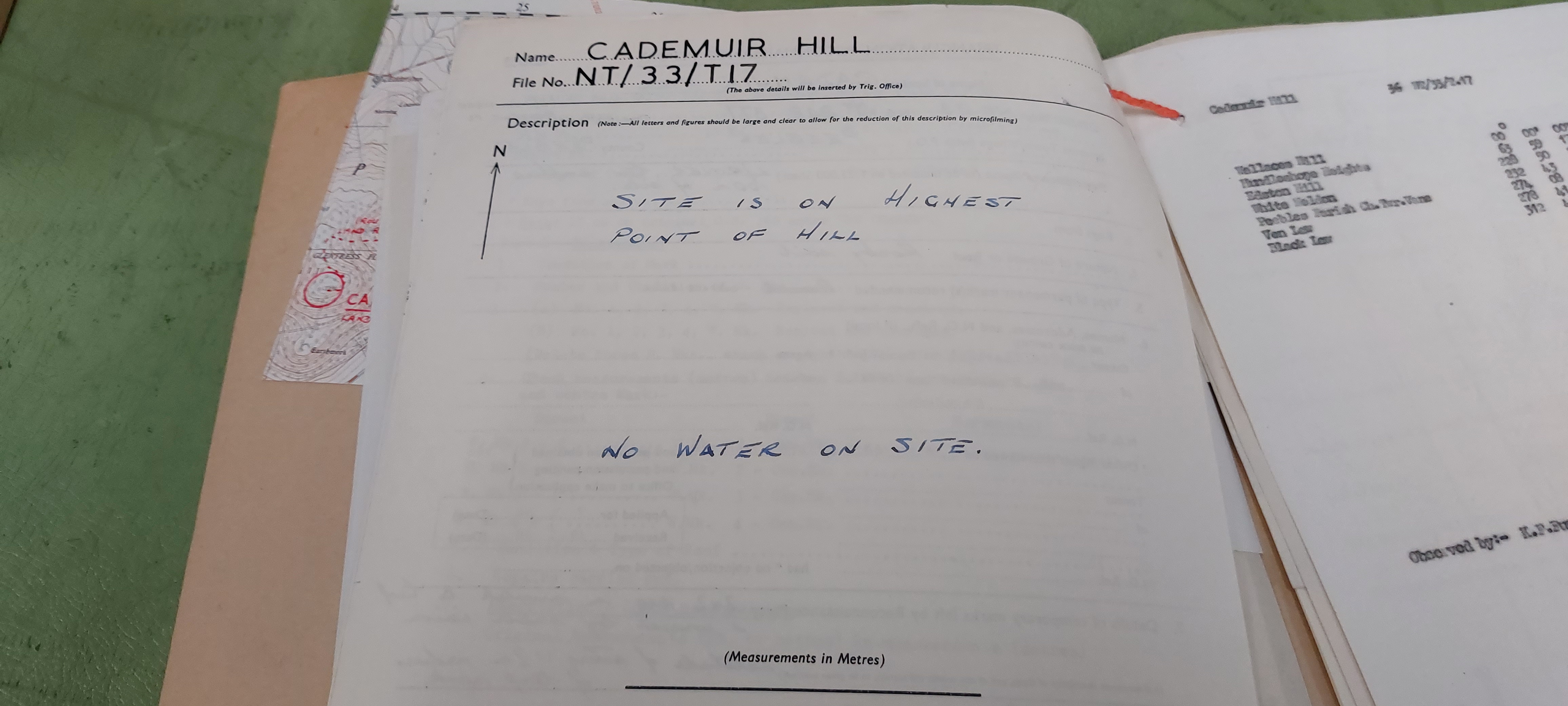 File:BordersRegion-TP8342-CademuirHill-SurfaceBlock.jpg