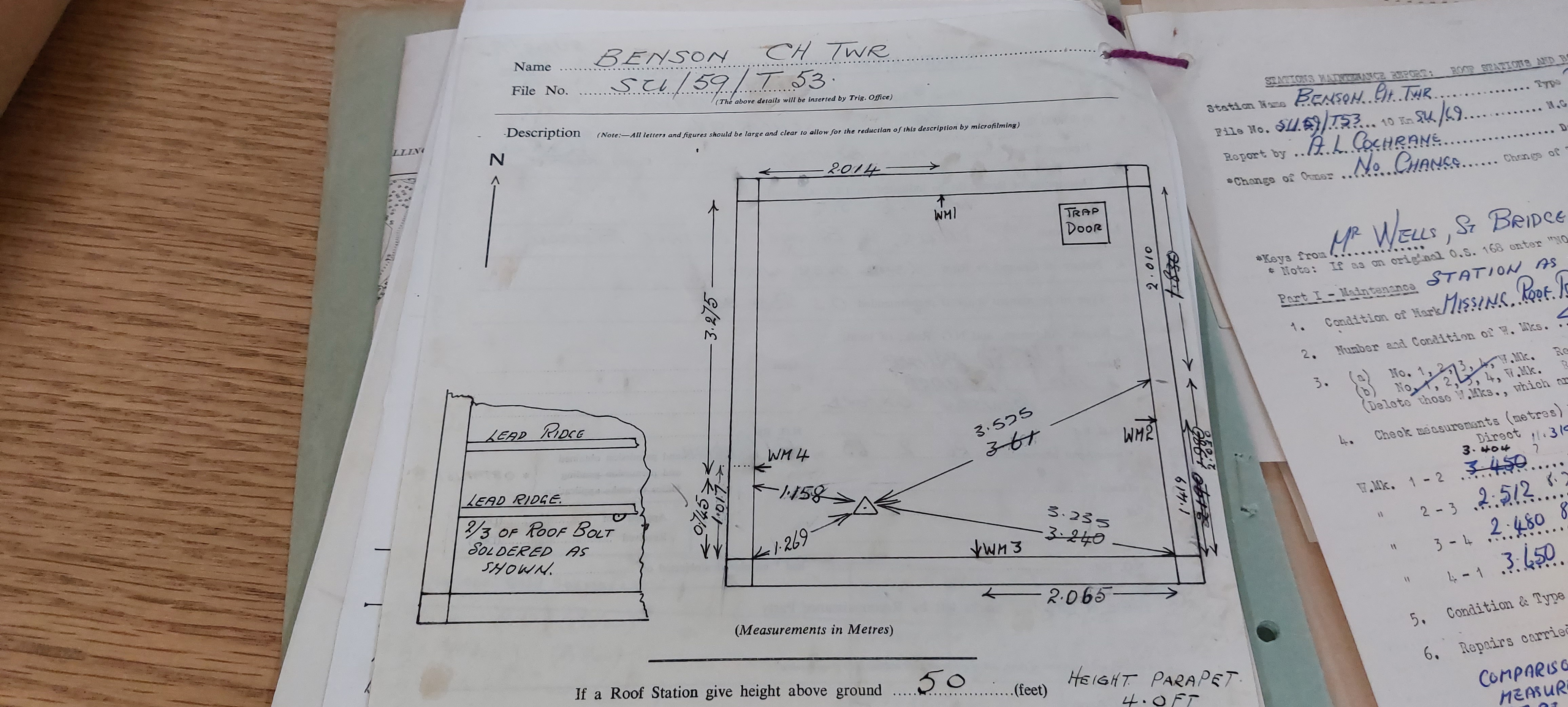 File:Oxfordshire-TP10375-BensonChTwr-Bolt1.jpg