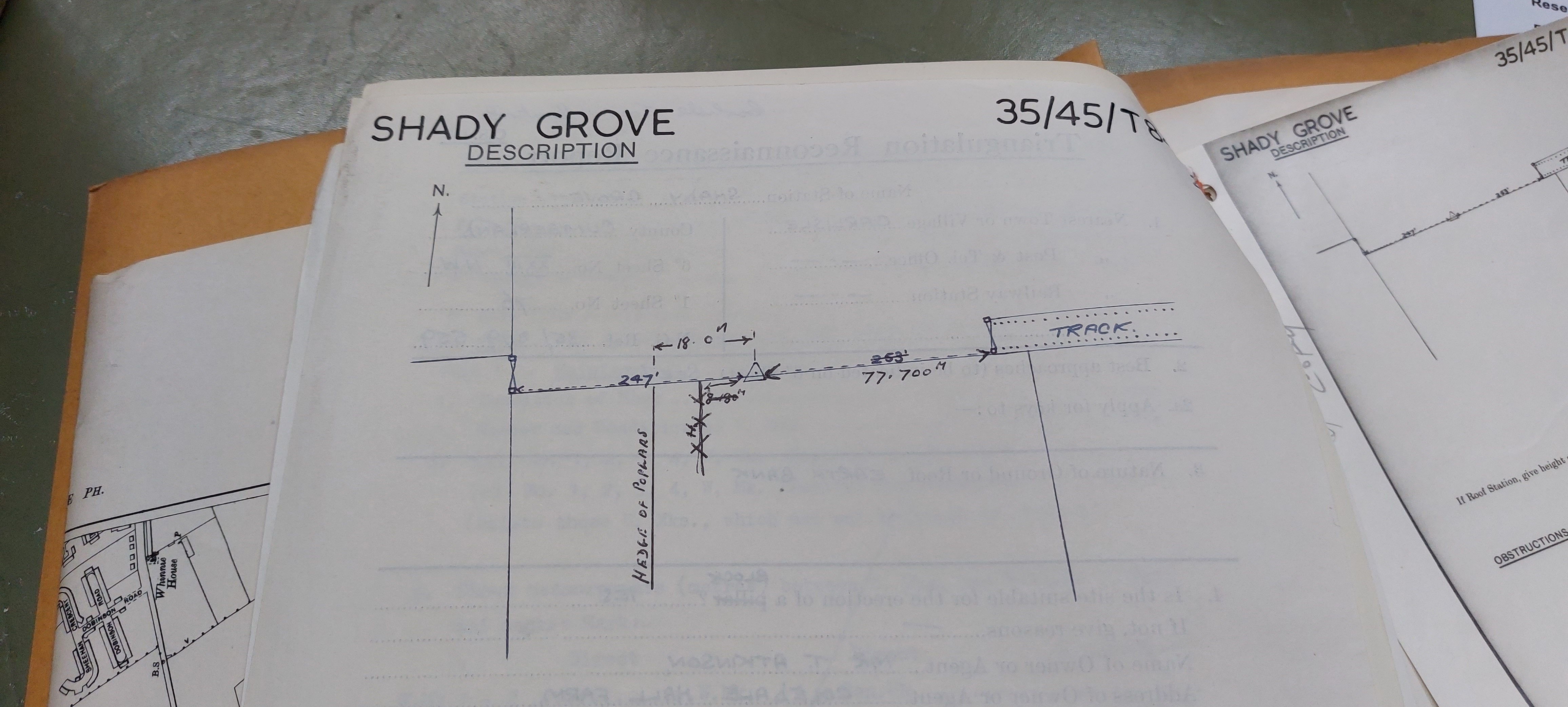 File:Cumbria-TP11112-ShadyGrove-SurfaceBlock.jpg