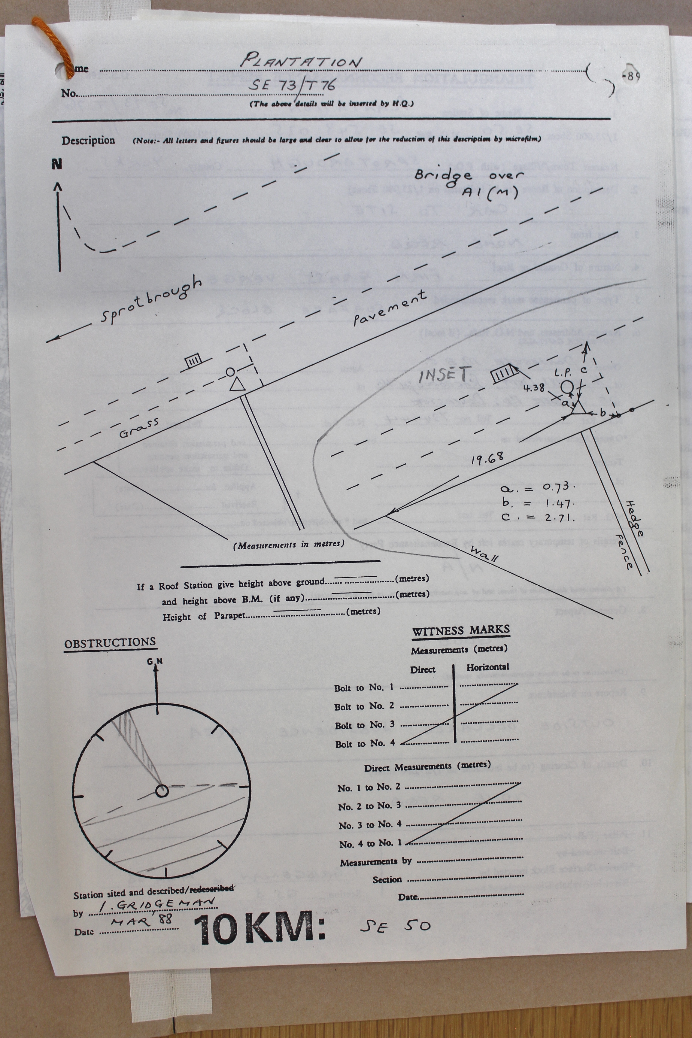 File:TP8501 Plantation Sketch.jpg