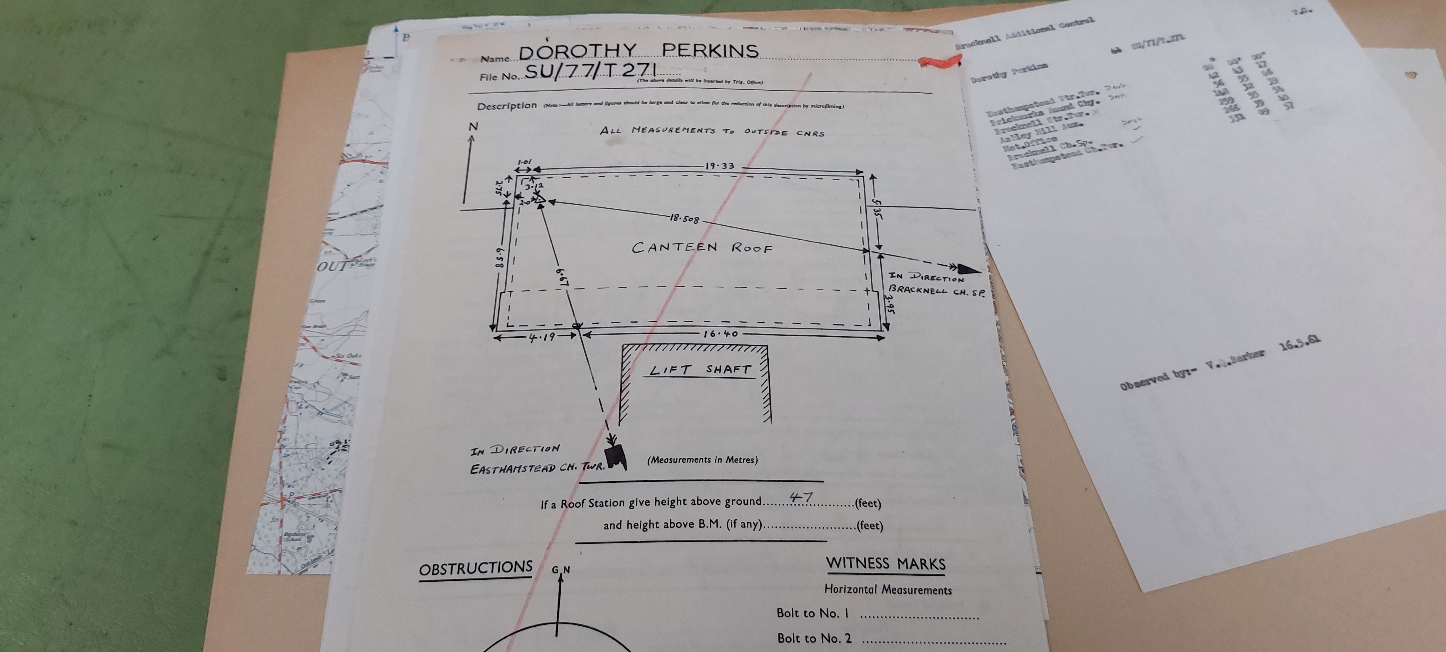 File:Berkshire-TP21526-DorothyPerkins-Rivet.jpg