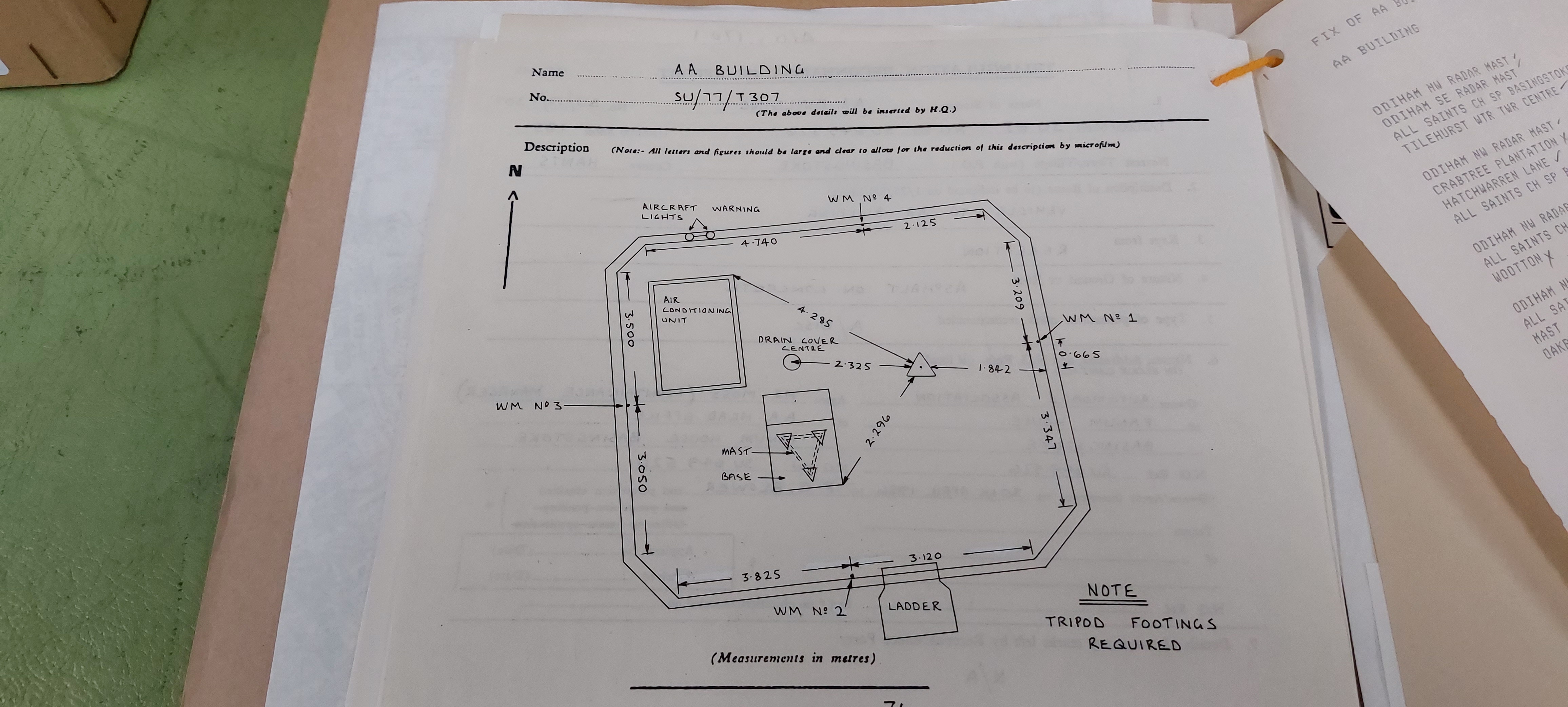 File:Hampshire-TP21557-AABuilding-Disc1.jpg