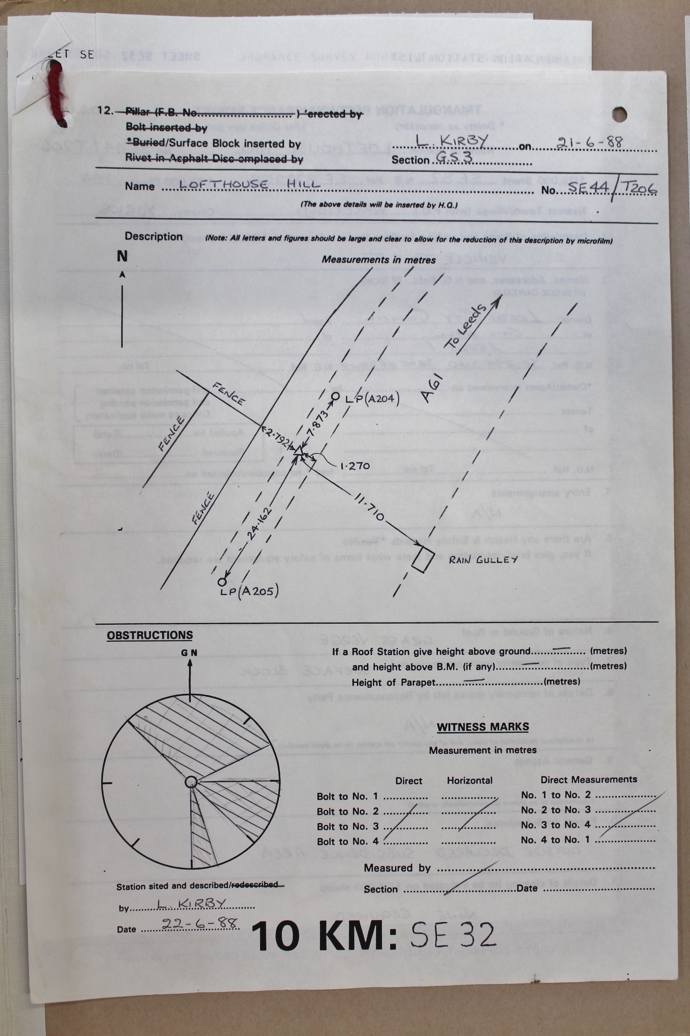 File:TP8477 Lofthouse Hill Sketch.jpg