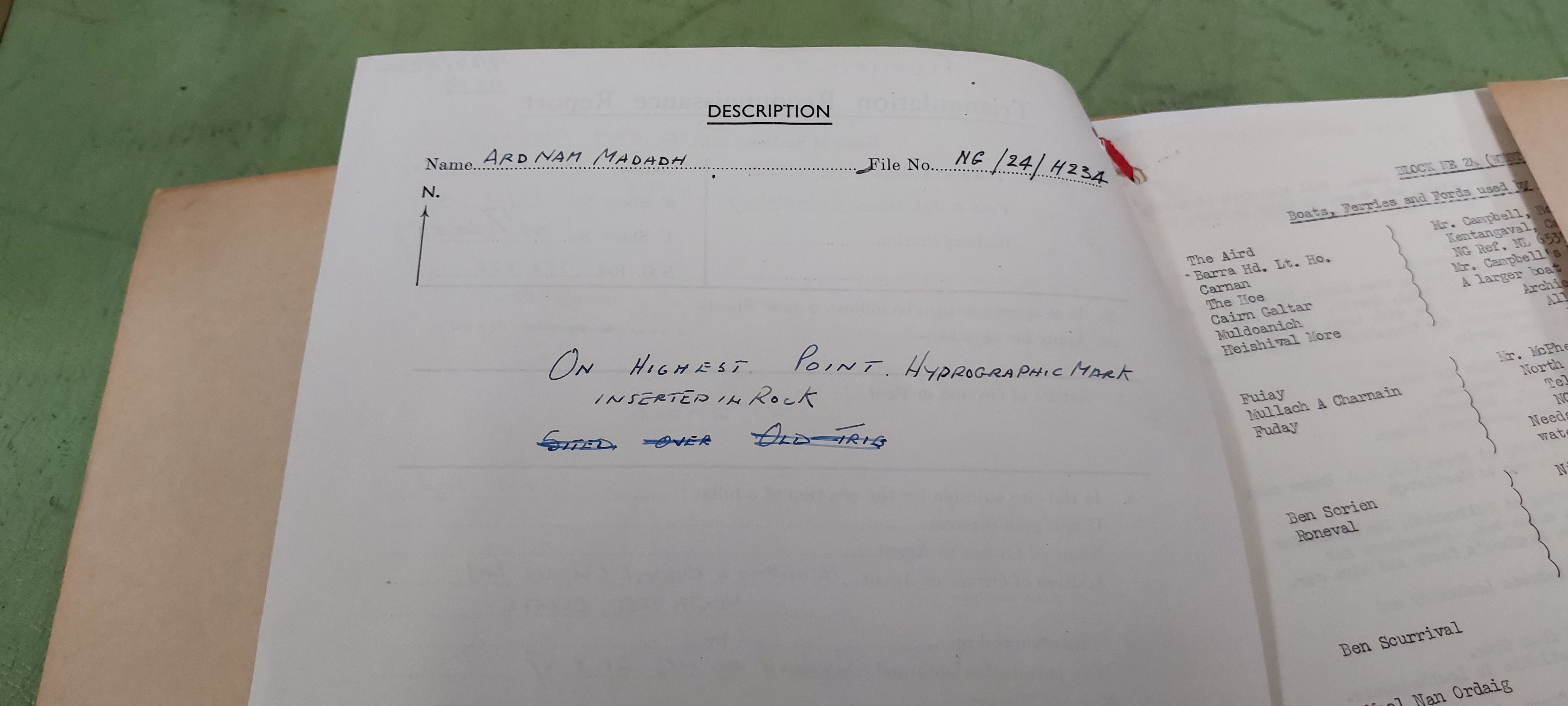 File:WesternIsles-TP7964-ArdNamMadagh-BrassPlate.jpg