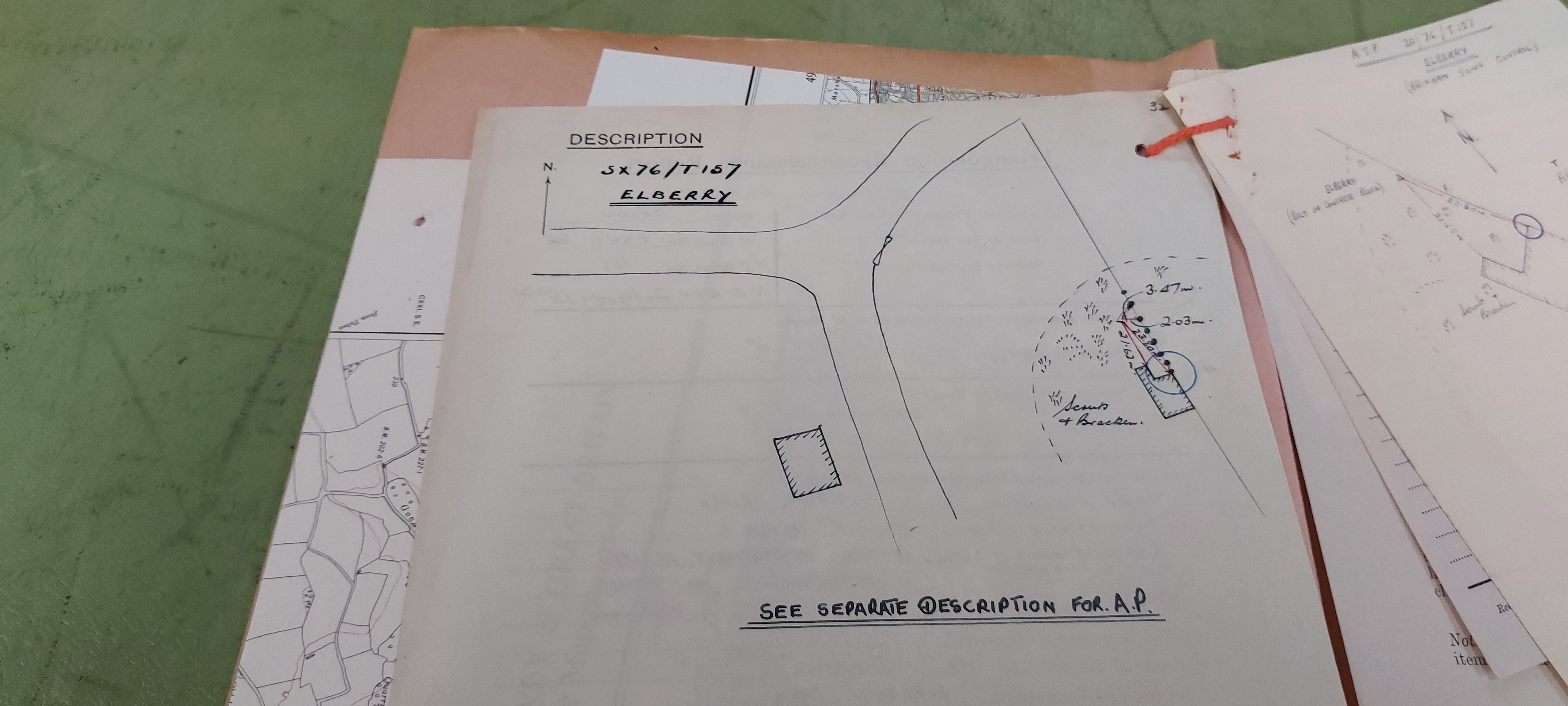 File:Devon-TP21769-Elberry-BuriedBlock.jpg