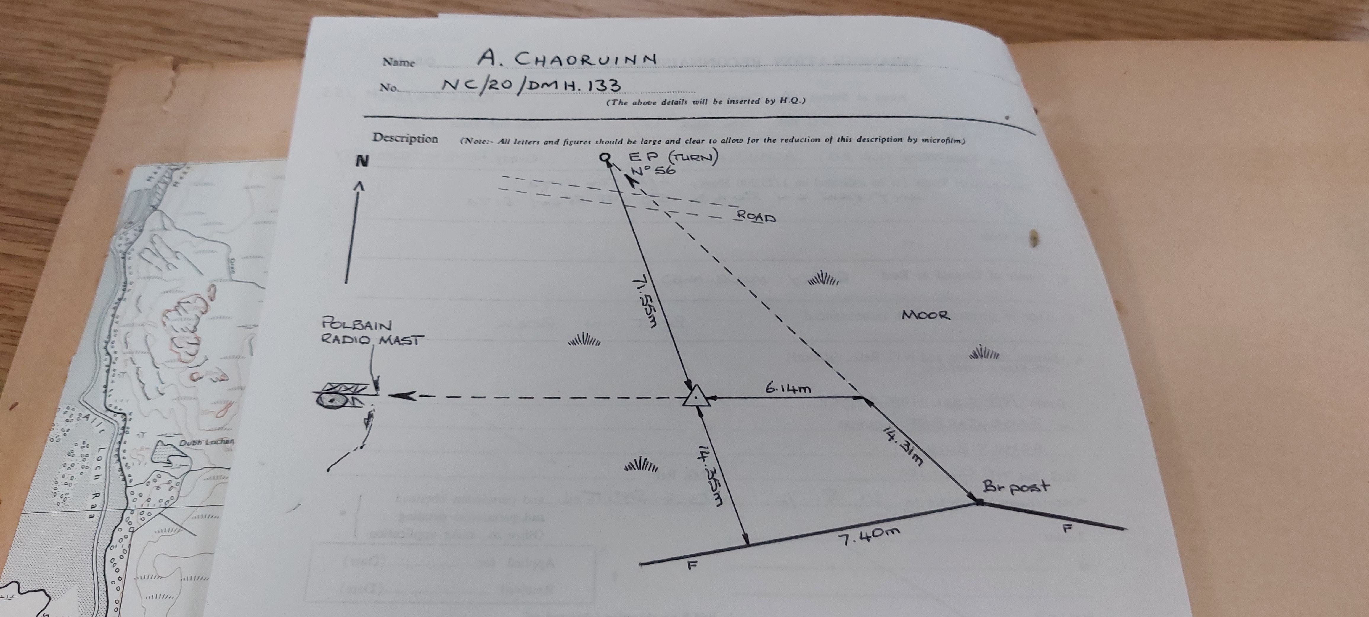 File:Highland-TP15268-AChaoruinn-Bolt.jpg