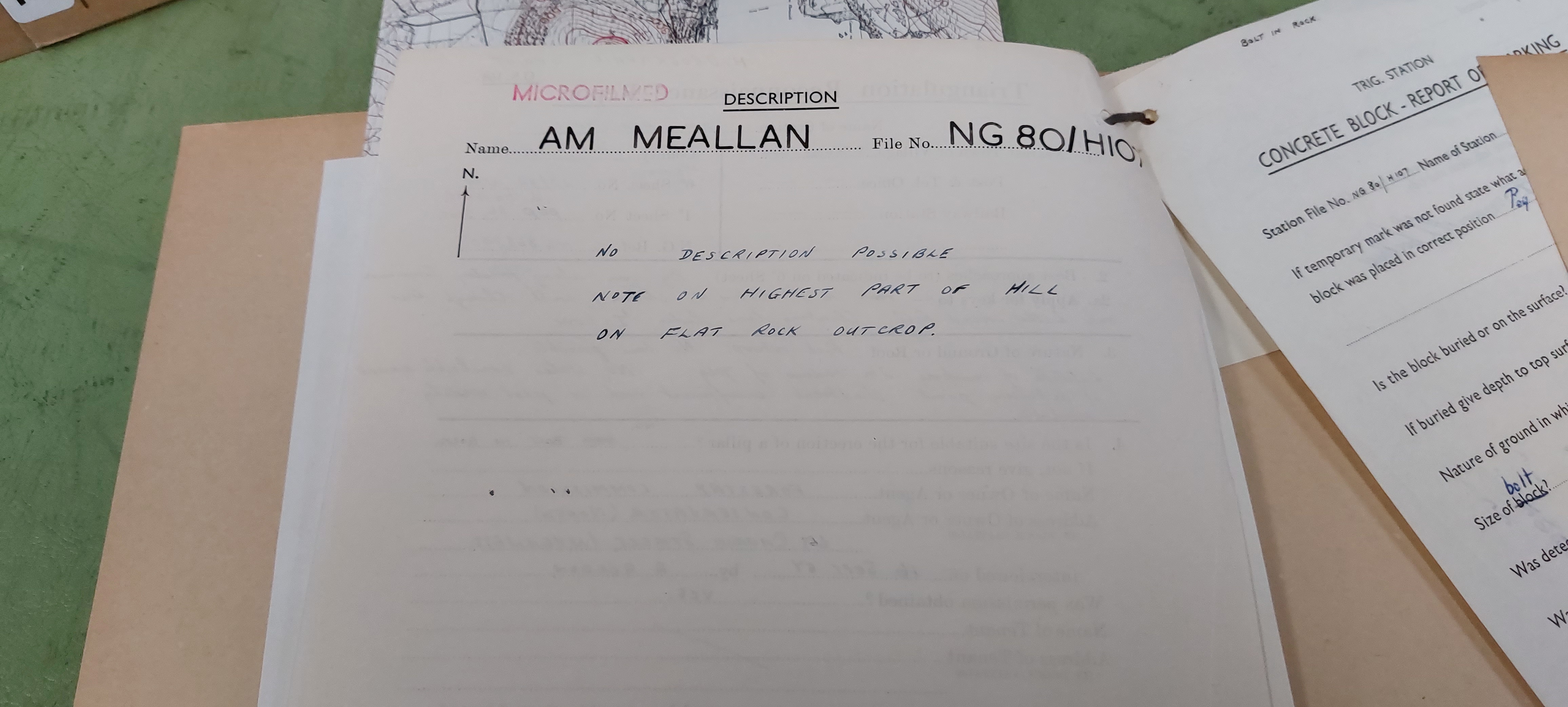 File:HighlandRegion-TP15365-AmMeallan-Bolt.jpg