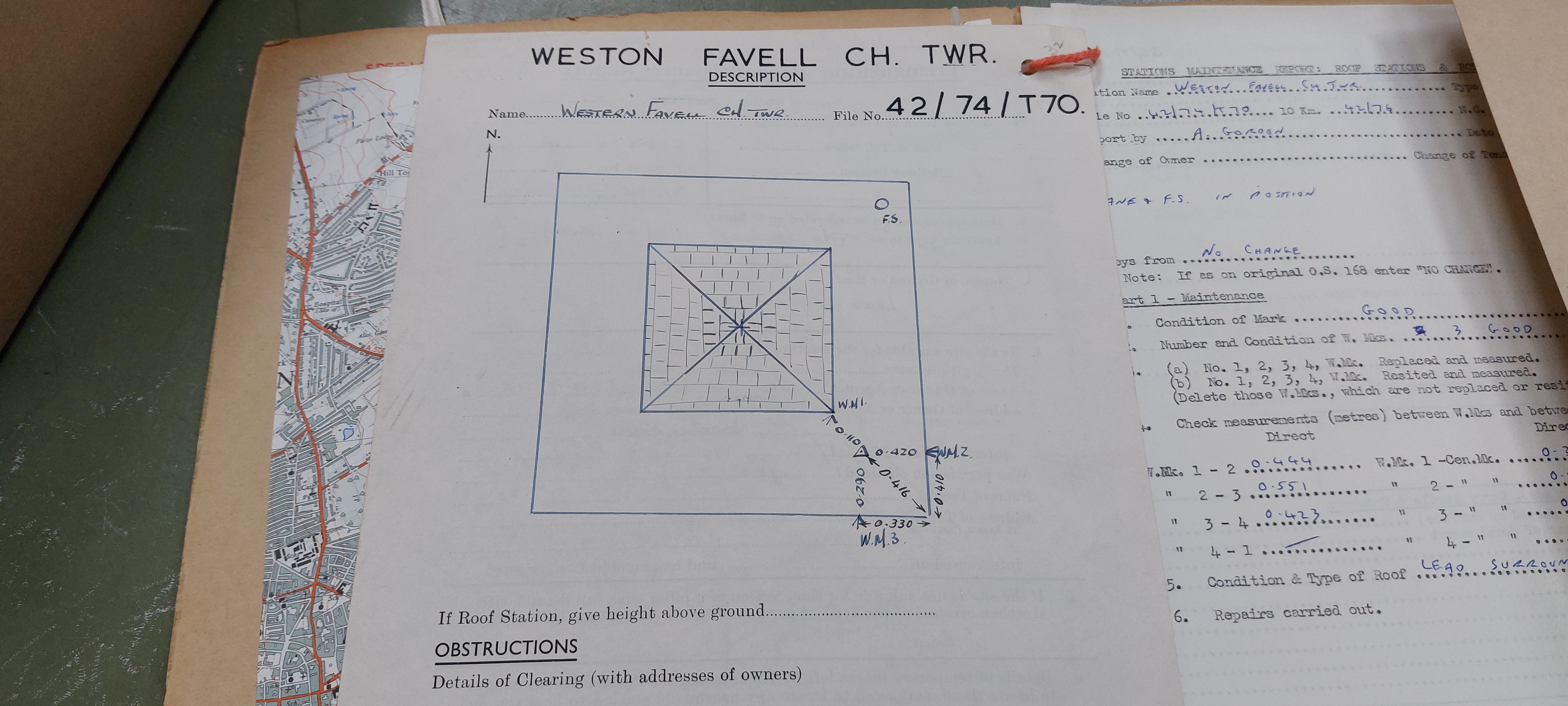 File:Northants-TP12598-WestonFavellChTwr-Bolt1.jpg