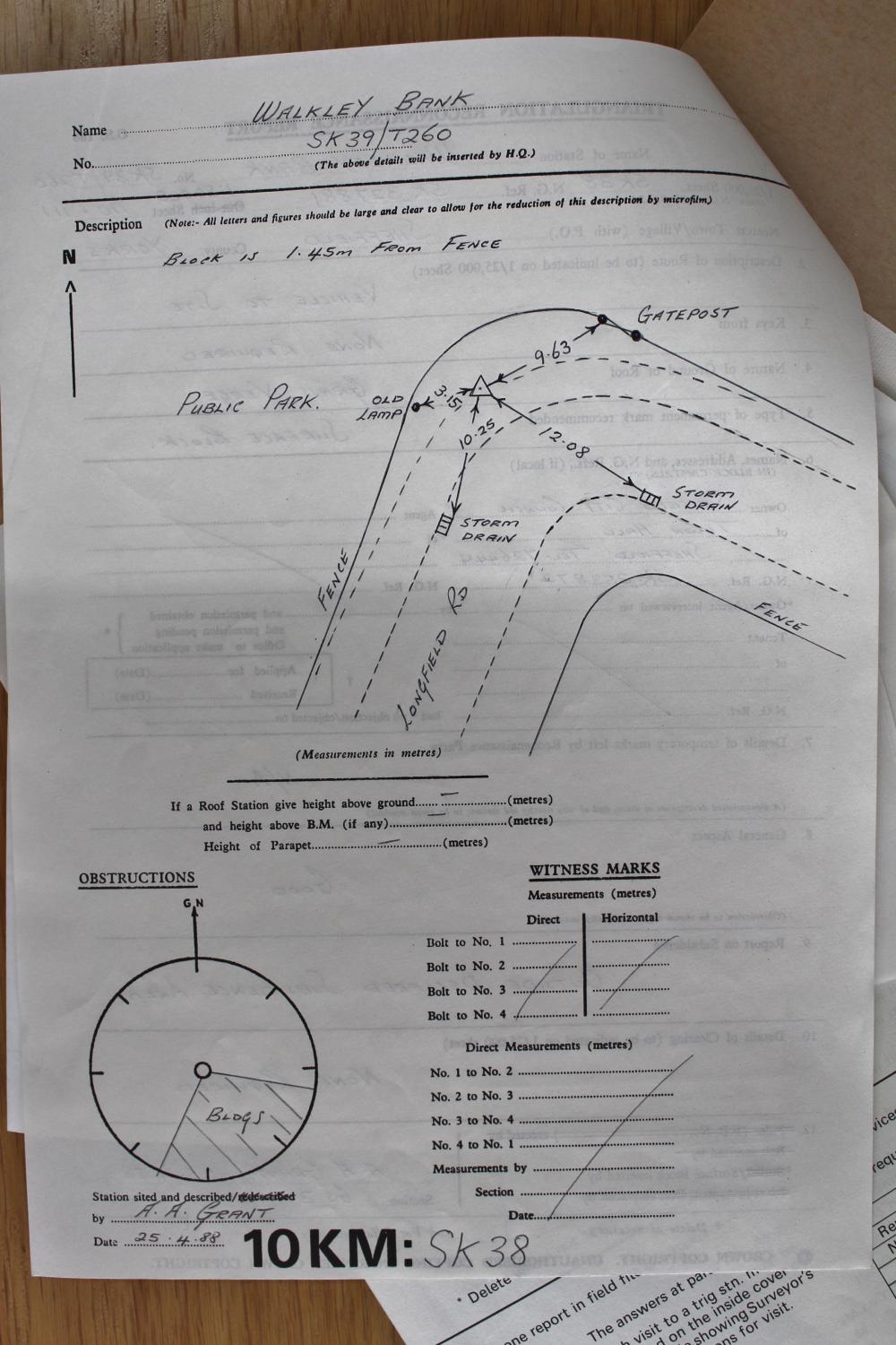 File:TP8549 Walkley Bank Sketch.jpg