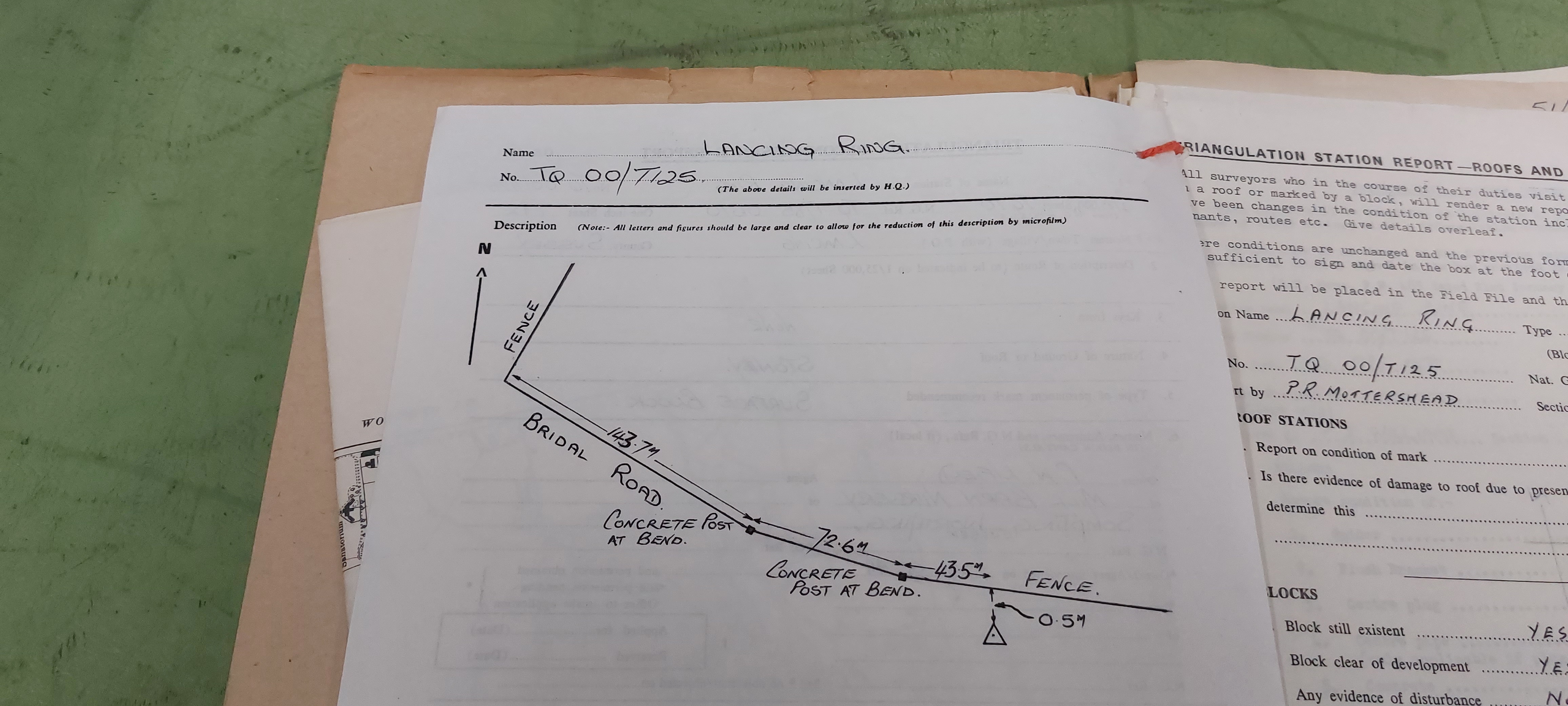 File:WestSussex-TP23496-LancingRing-Block.jpg
