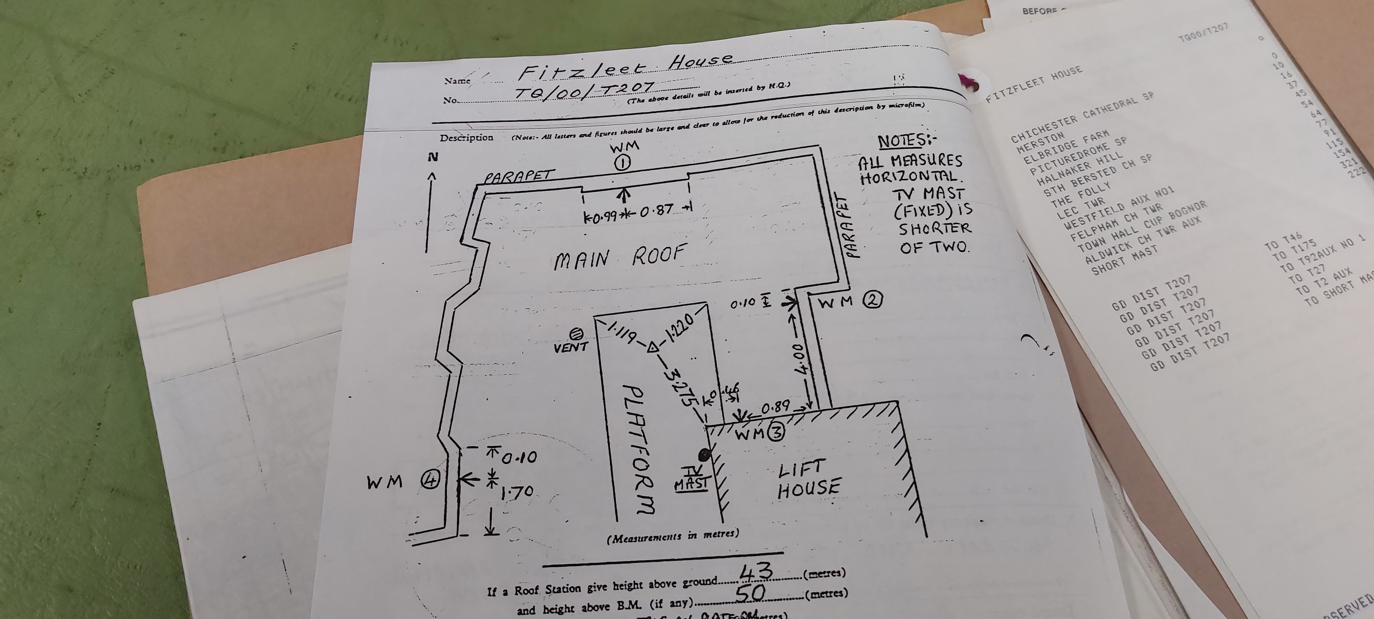 File:WestSussex-TP23576-FitzleetHouse-Bolt1.jpg