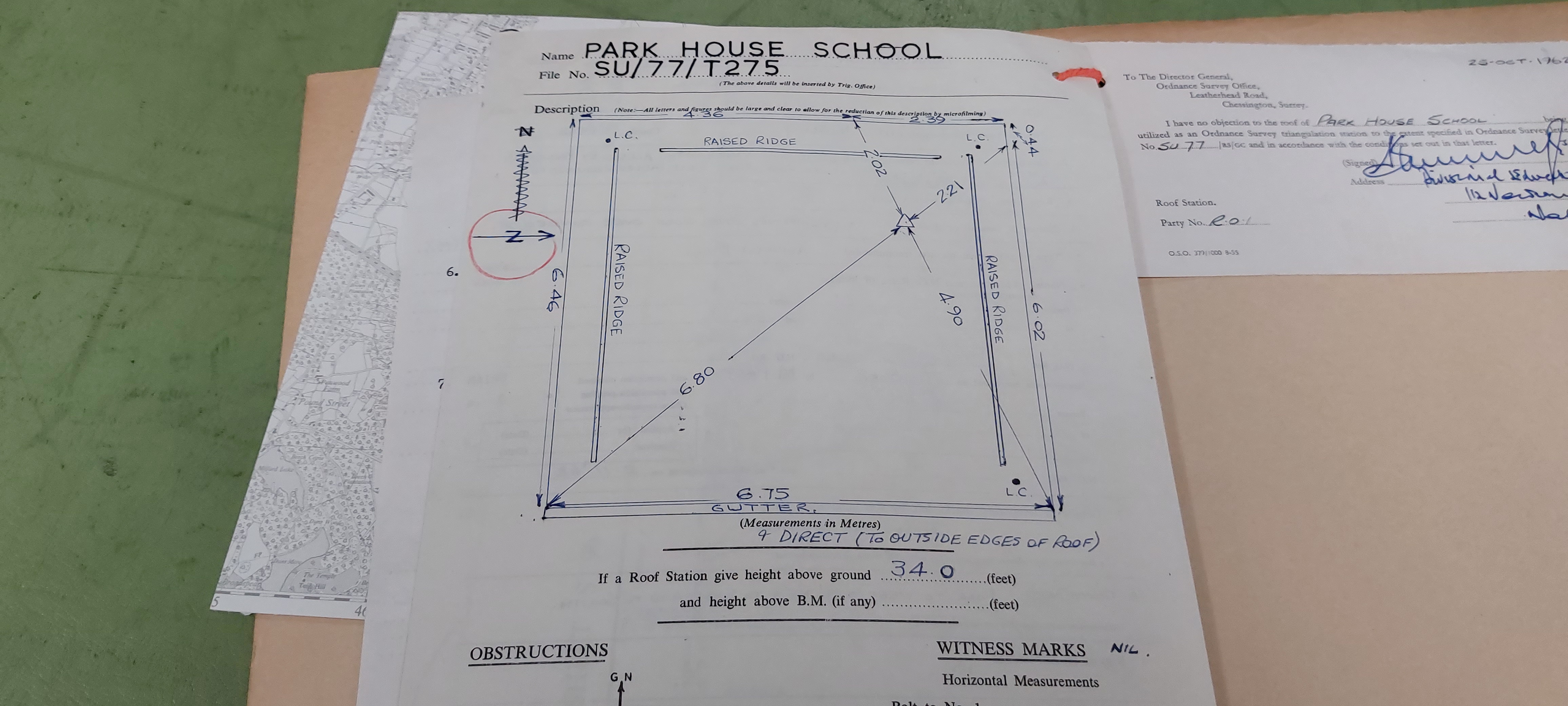File:Berkshire-TP21529-ParkHouseSchool-Rivet.jpg
