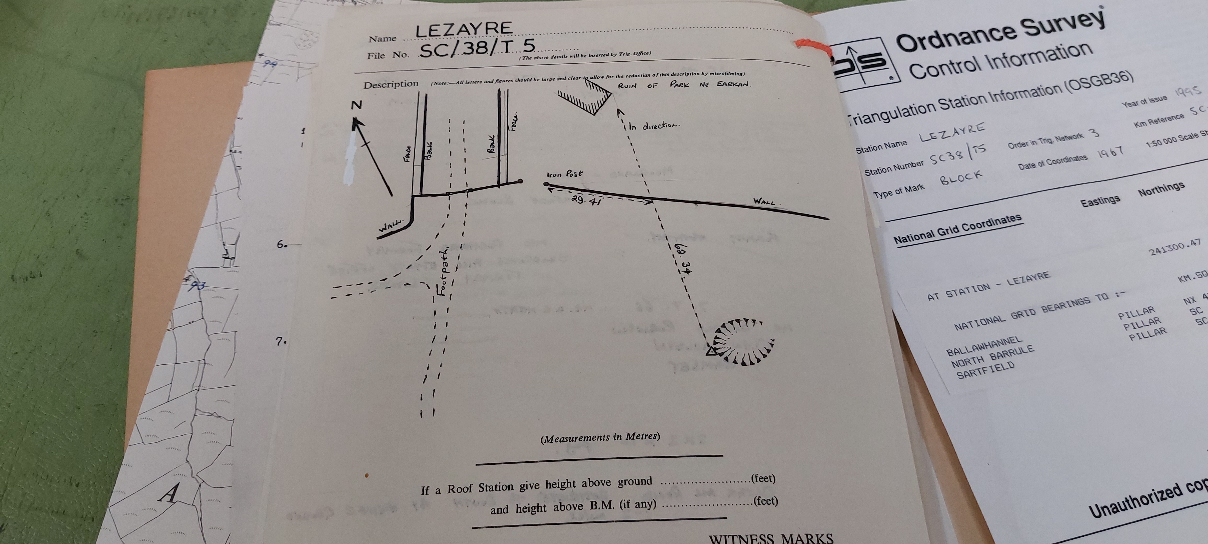 File:IsleOfMan-TP8389-Lezayre-SurfaceBlock.jpg